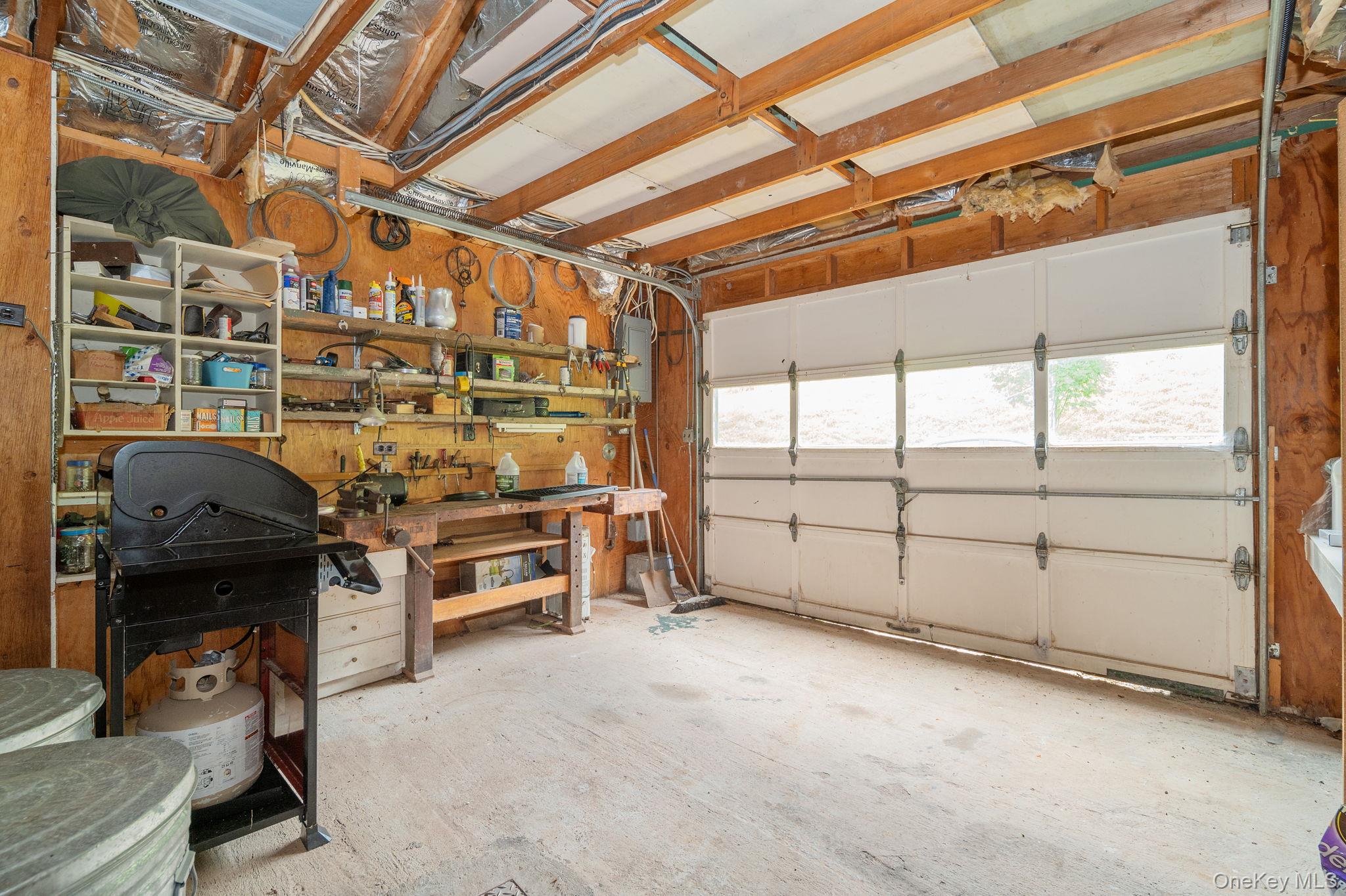 5206 Town Brook Road – For Sale photo 26