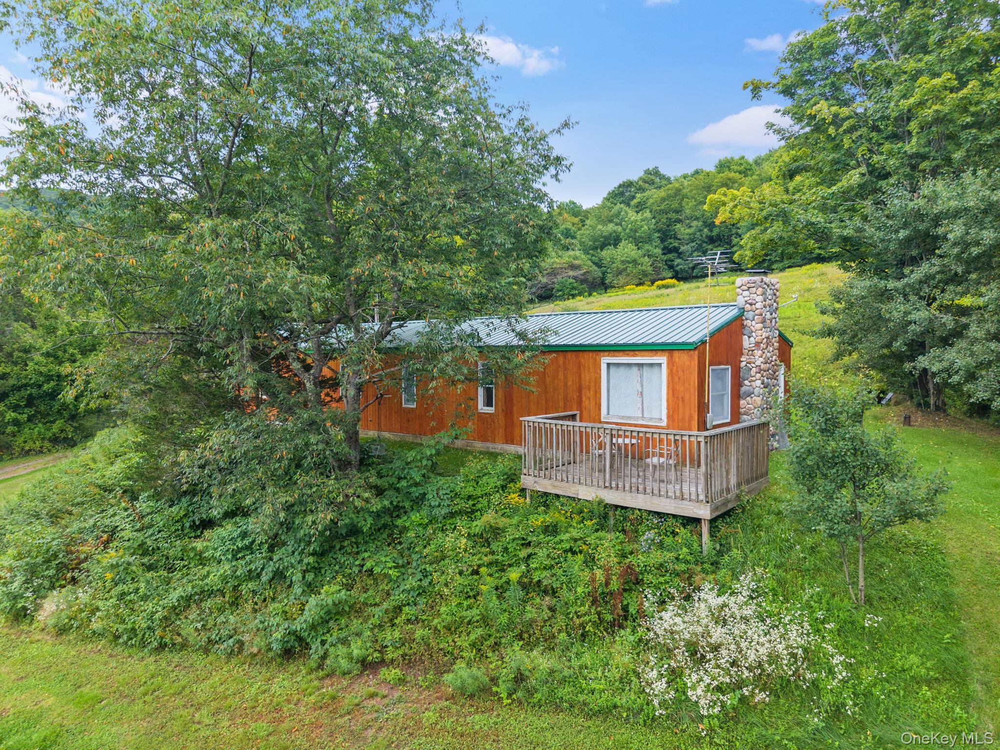 5206 Town Brook Road – For Sale photo 33