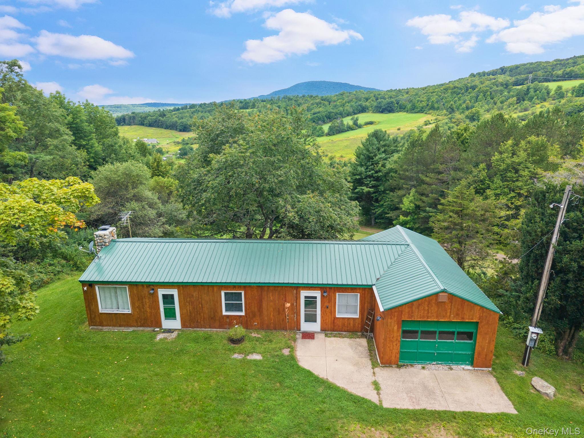 5206 Town Brook Road – For Sale photo 2
