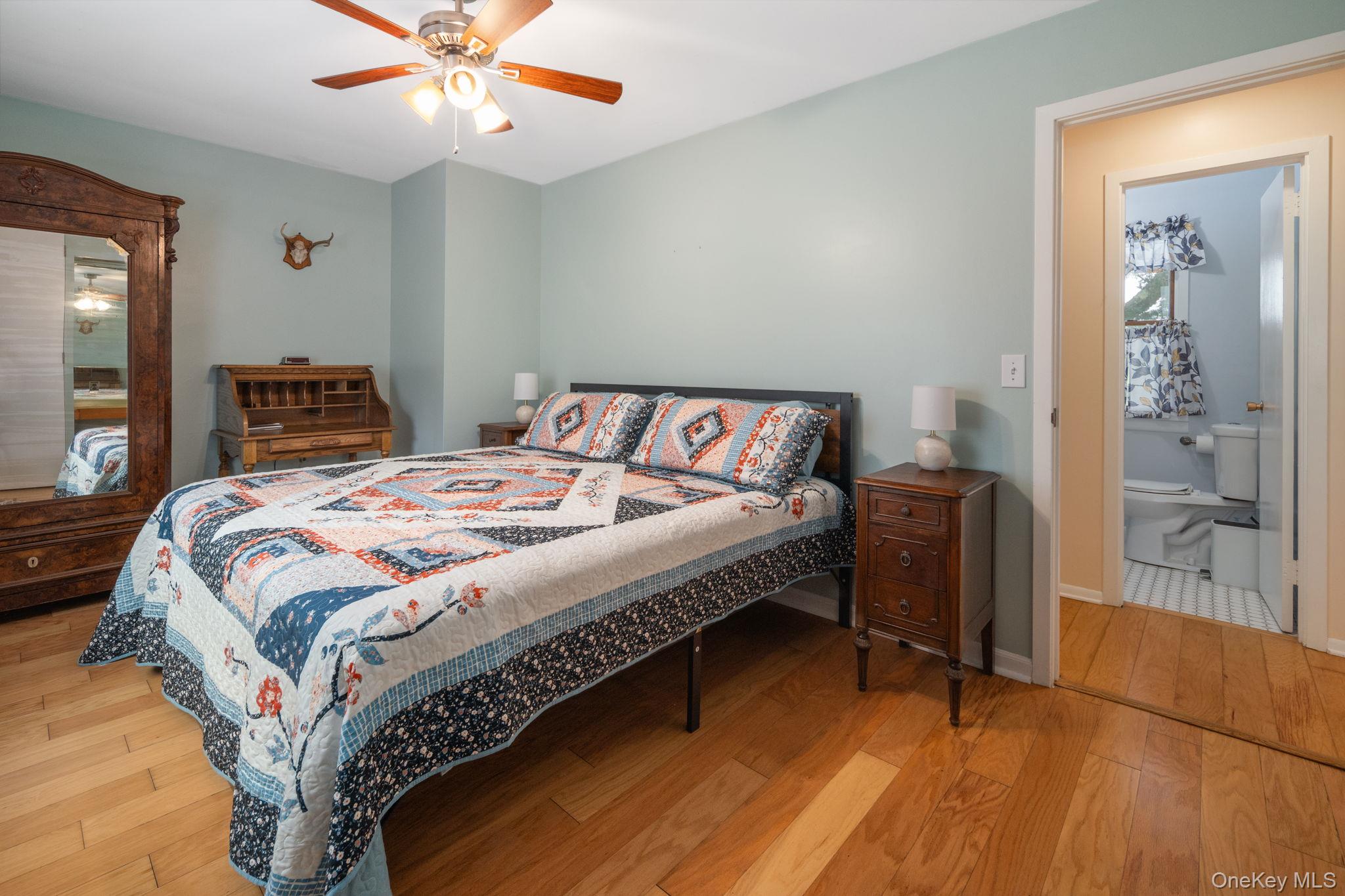 5206 Town Brook Road – For Sale photo 15