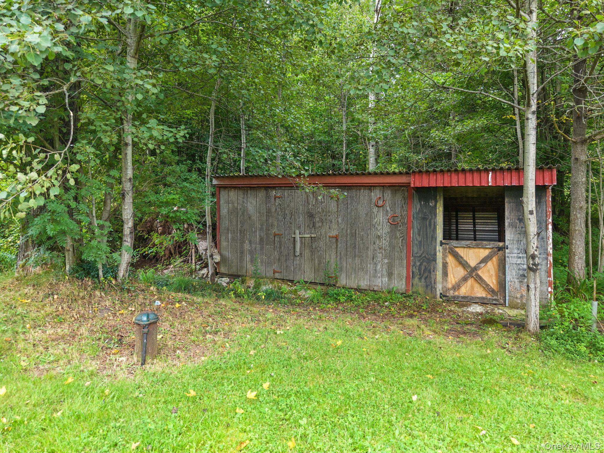 5206 Town Brook Road – For Sale photo 31