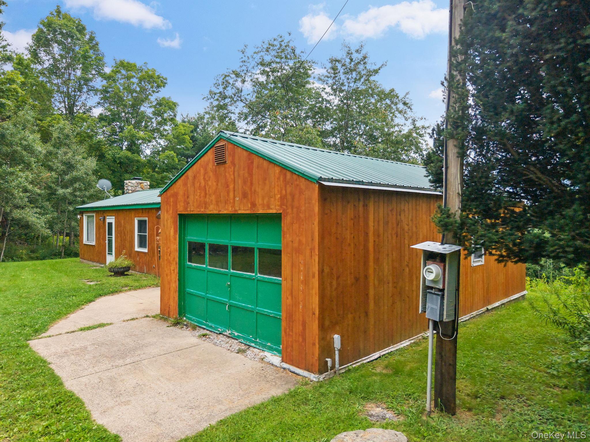 5206 Town Brook Road – For Sale photo 3