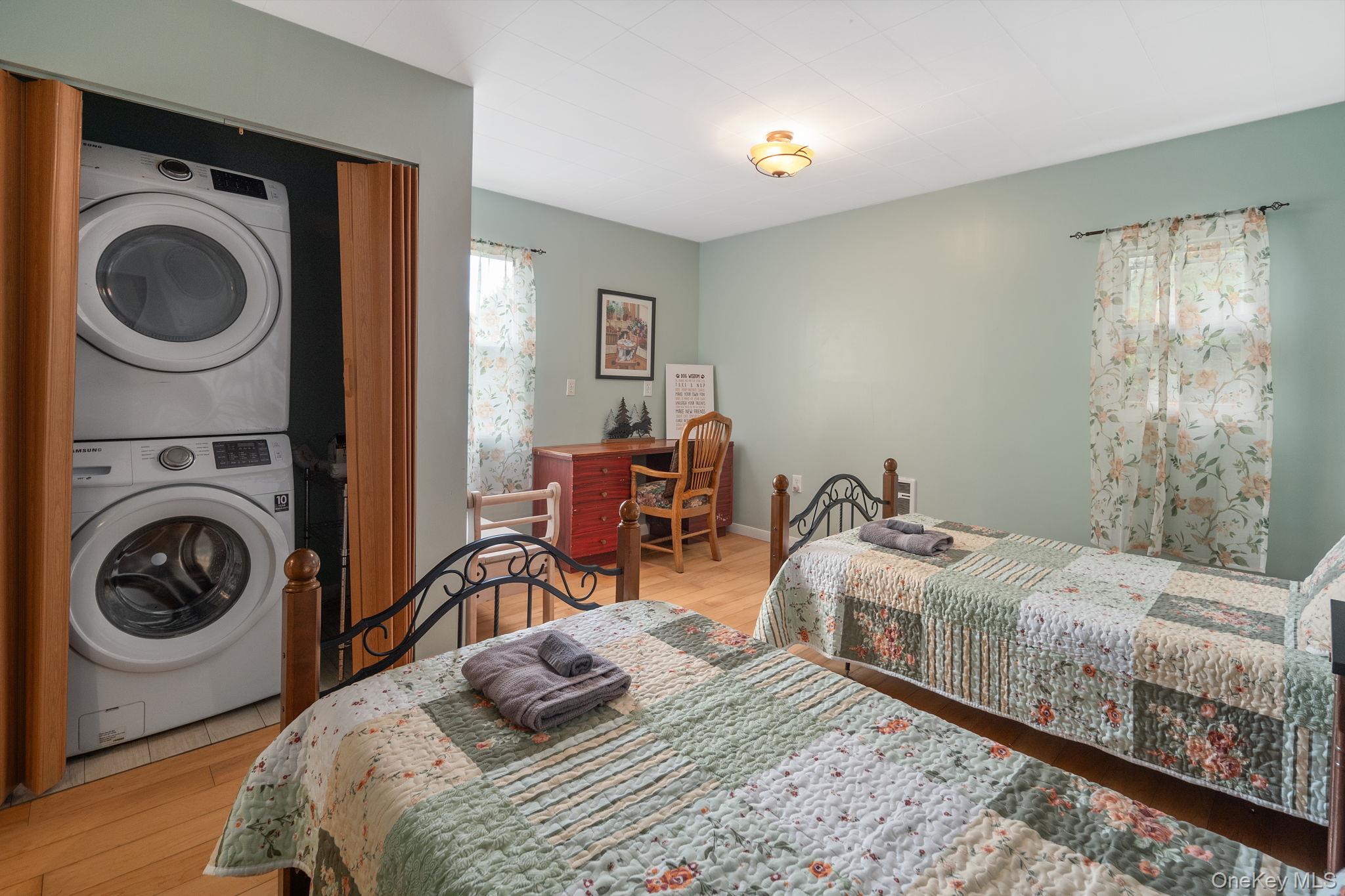 5206 Town Brook Road – For Sale photo 12
