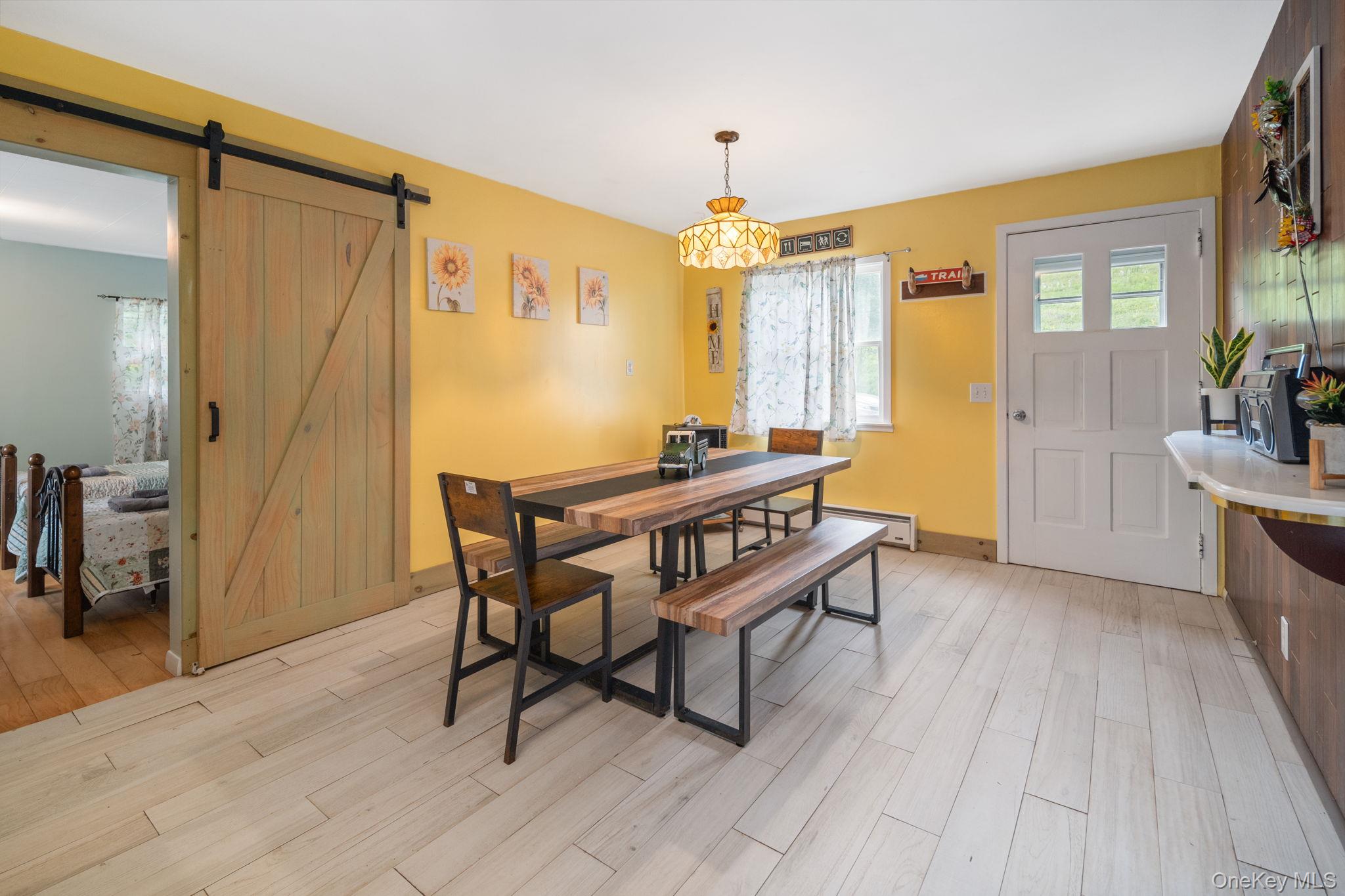 5206 Town Brook Road – For Sale photo 5