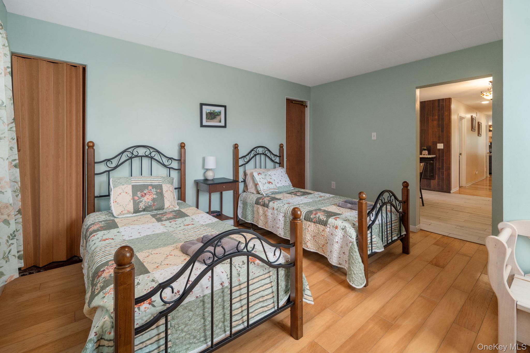 5206 Town Brook Road – For Sale photo 13