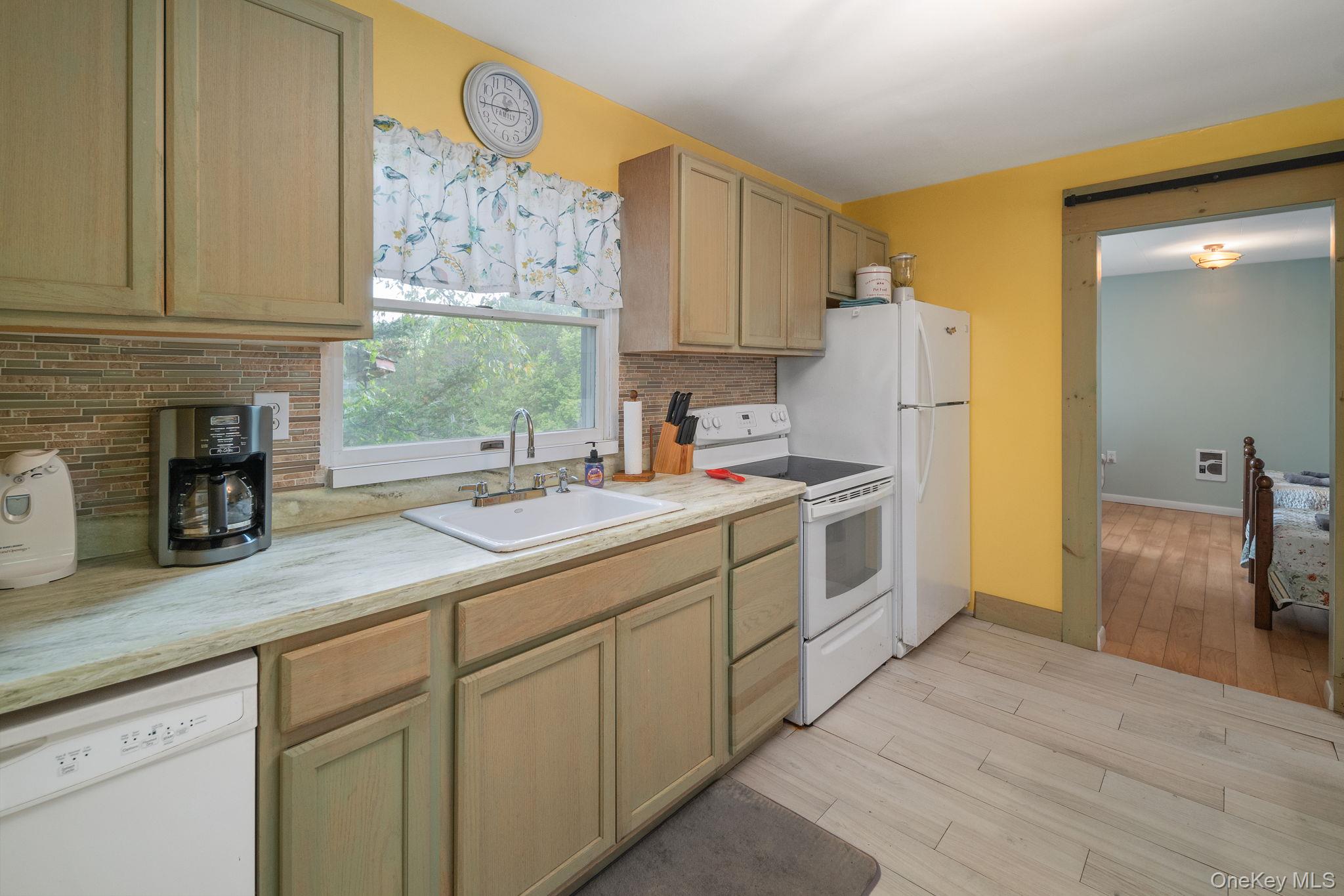 5206 Town Brook Road – For Sale photo 9