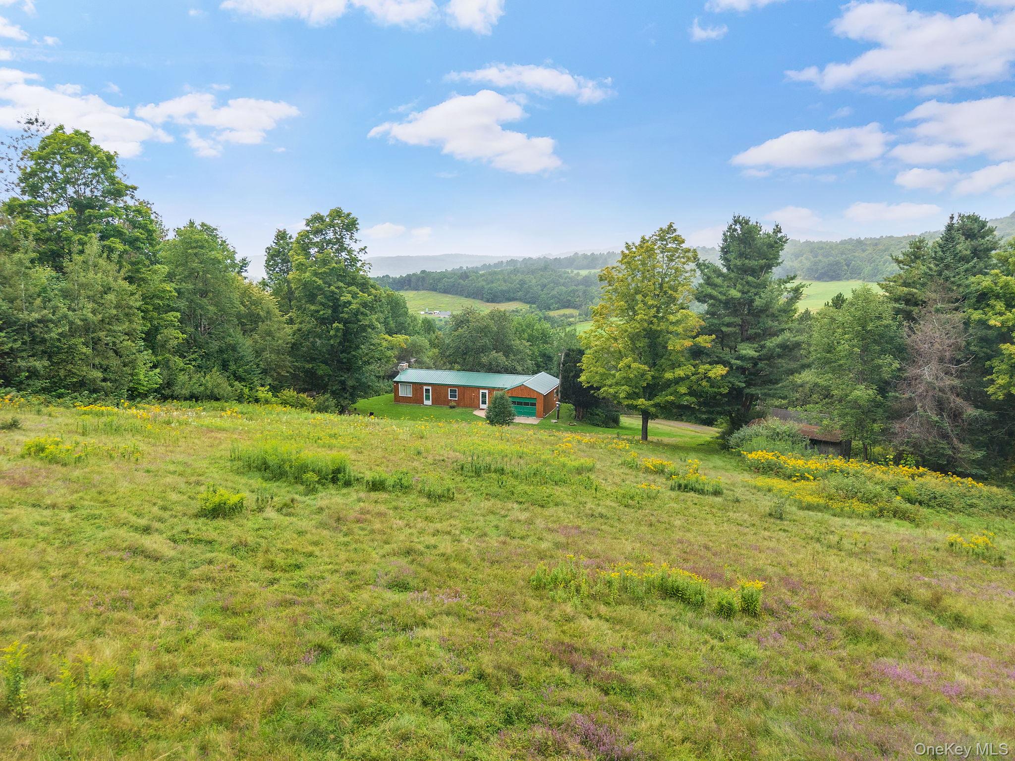 5206 Town Brook Road – For Sale photo 48