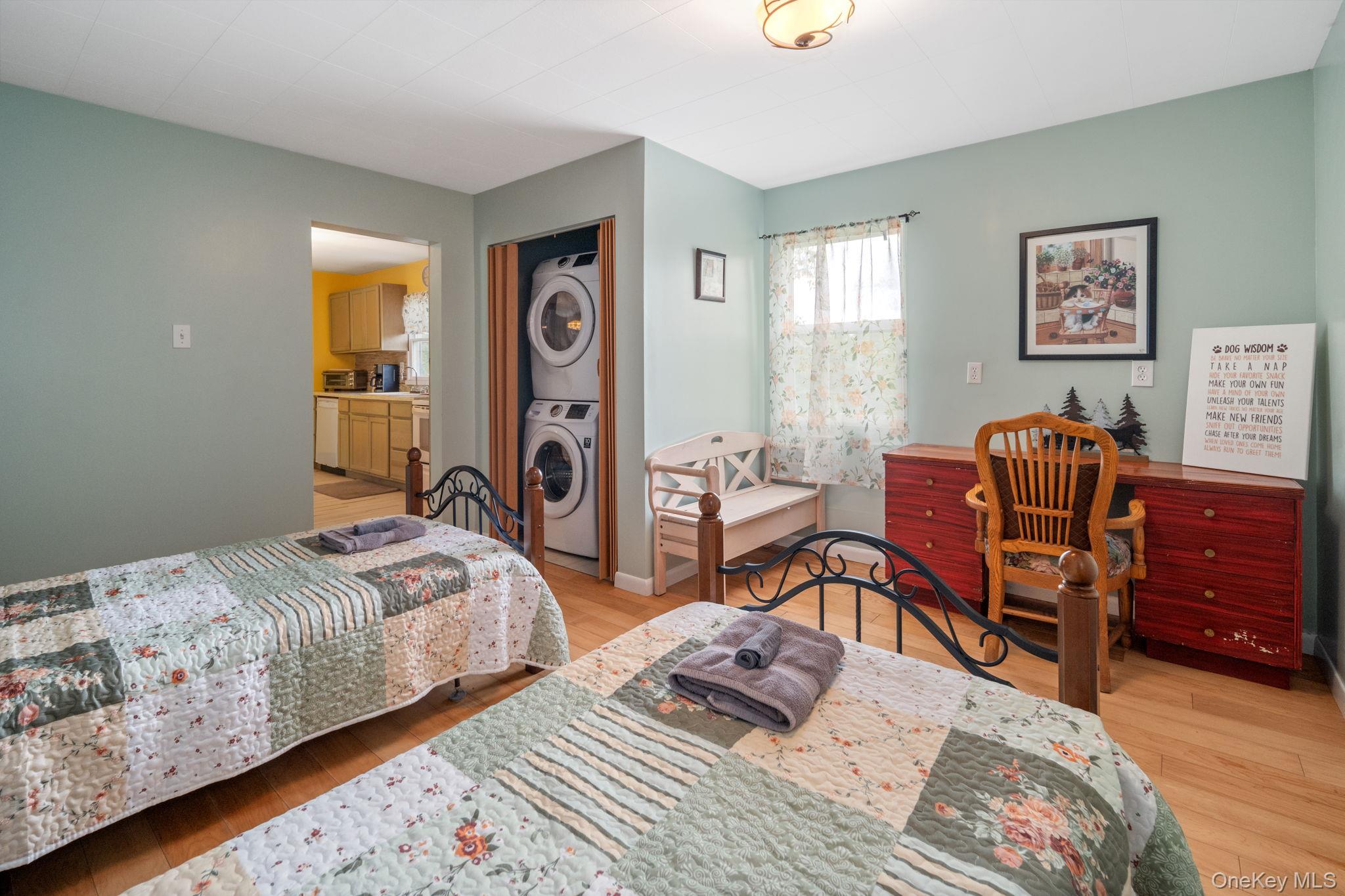 5206 Town Brook Road – For Sale photo 14