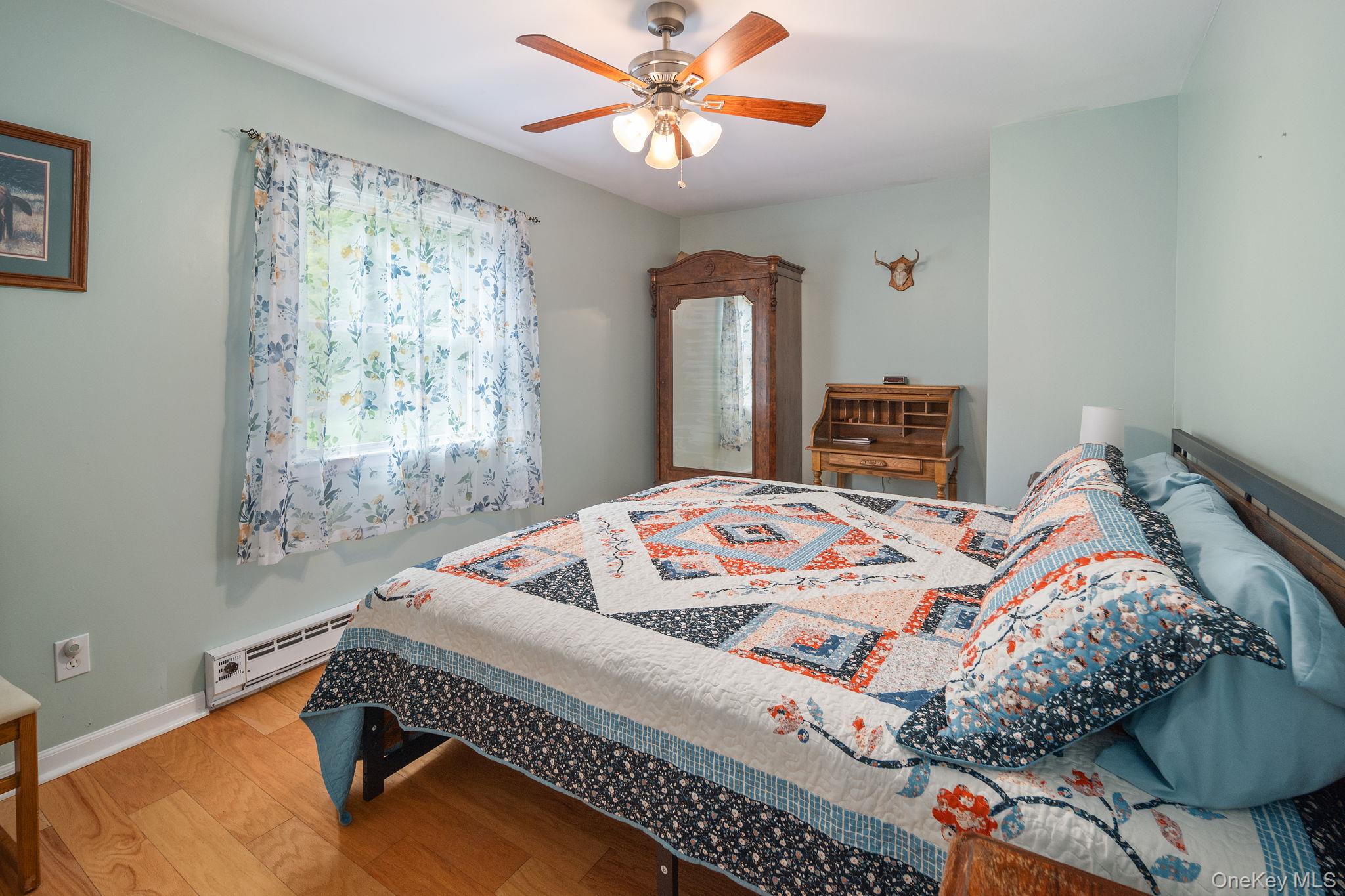 5206 Town Brook Road – For Sale photo 17