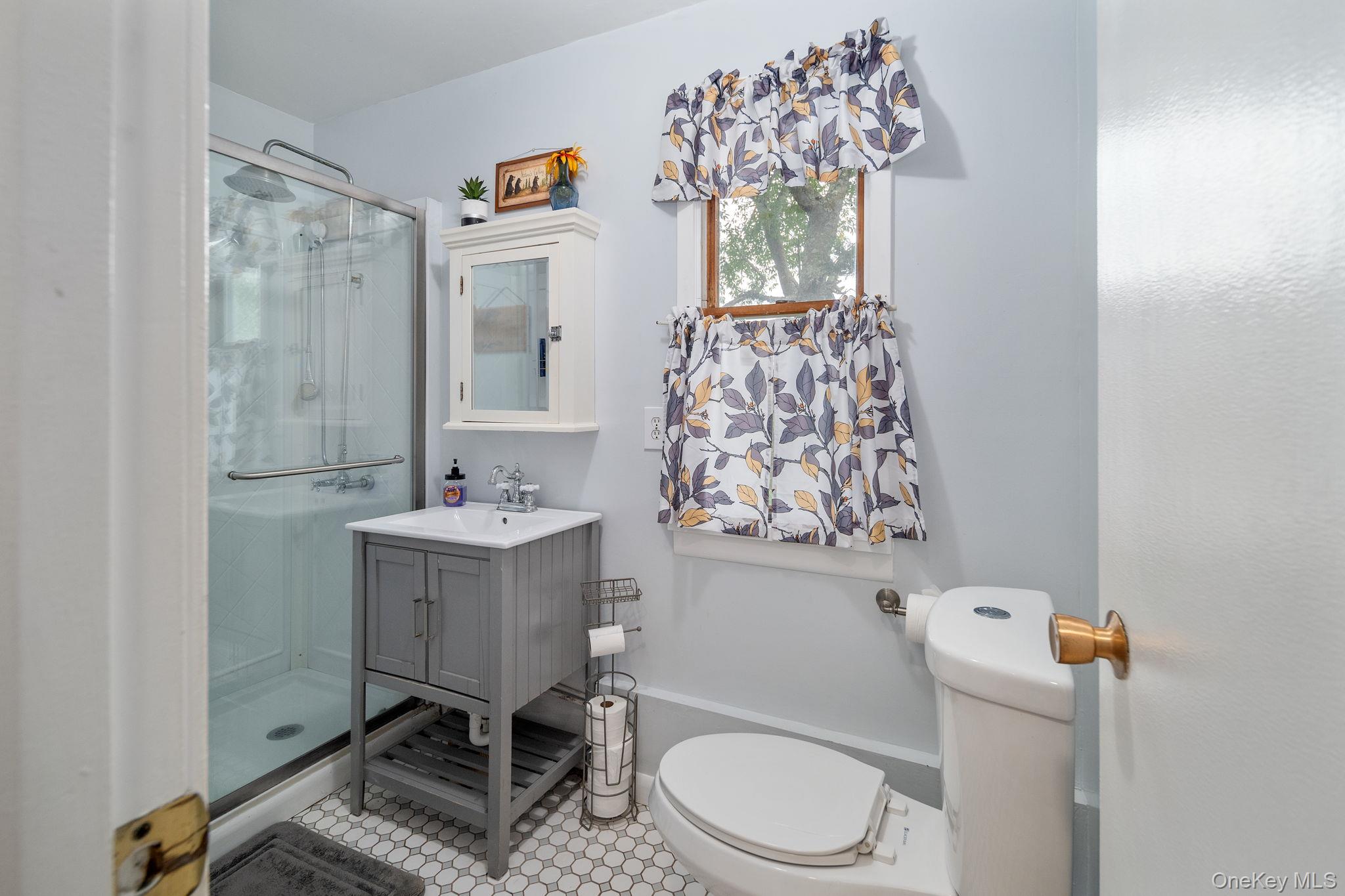 5206 Town Brook Road – For Sale photo 19