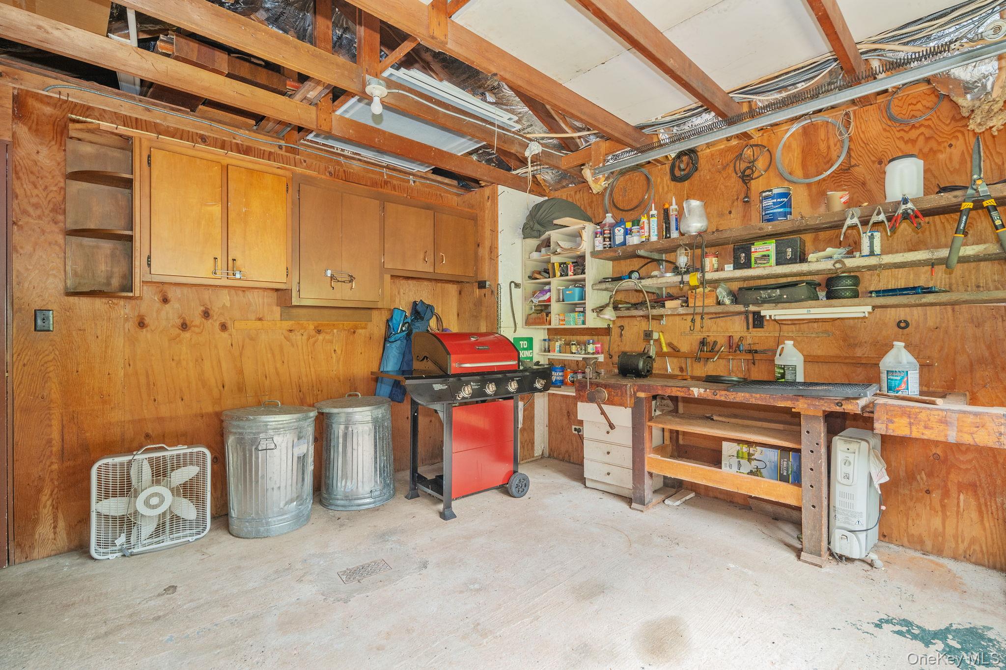 5206 Town Brook Road – For Sale photo 27
