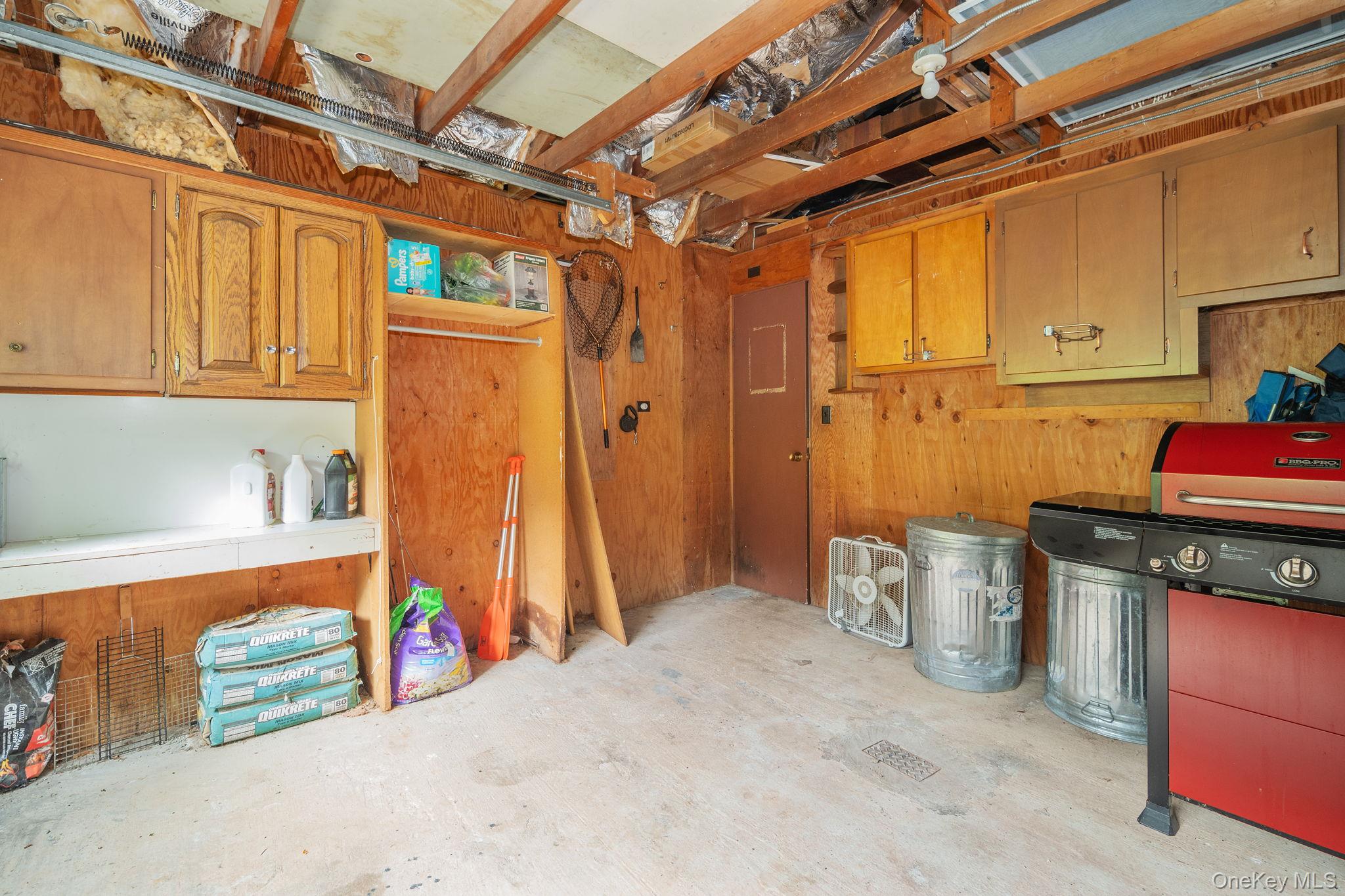 5206 Town Brook Road – For Sale photo 28