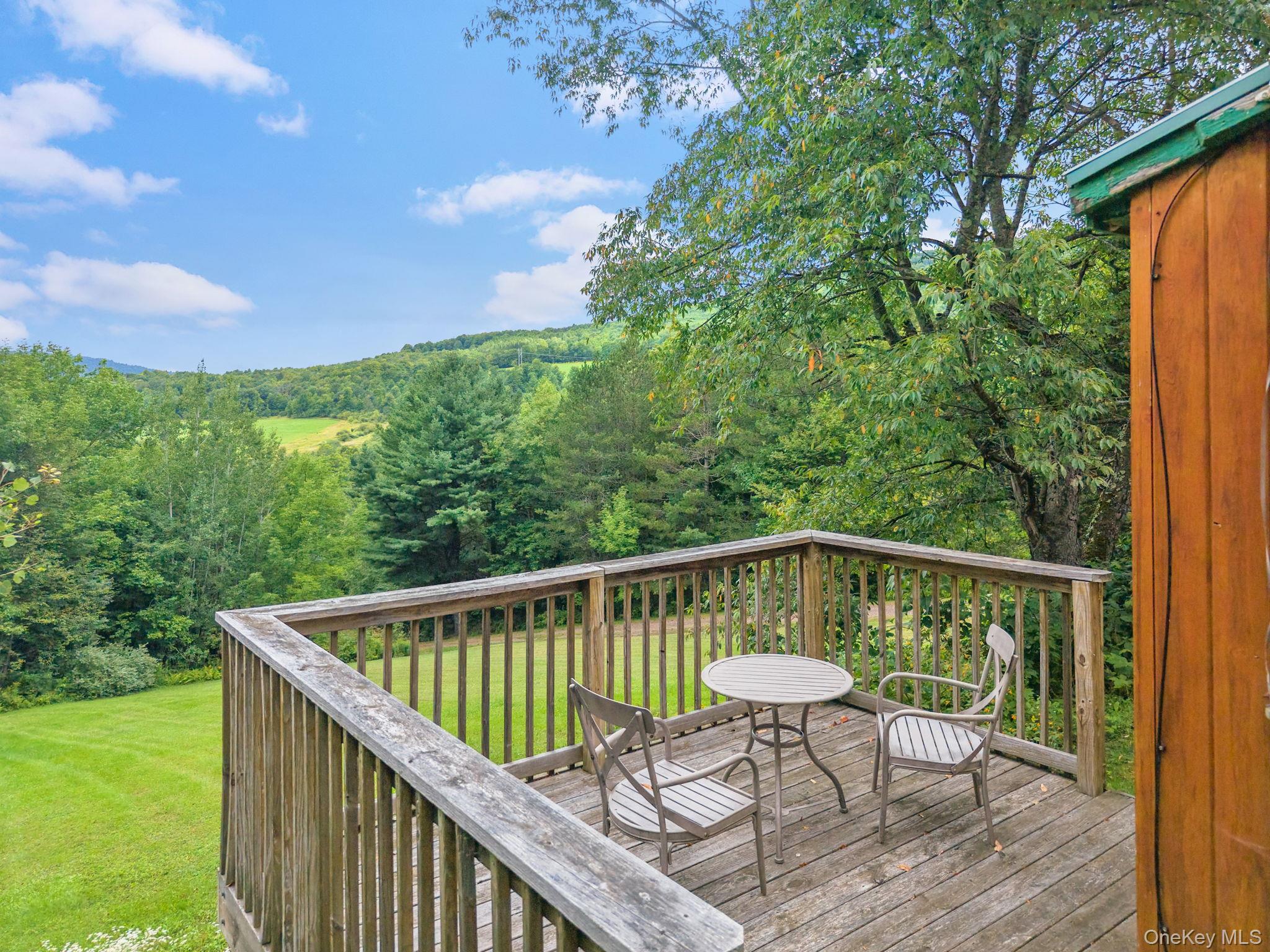 5206 Town Brook Road – For Sale photo 32