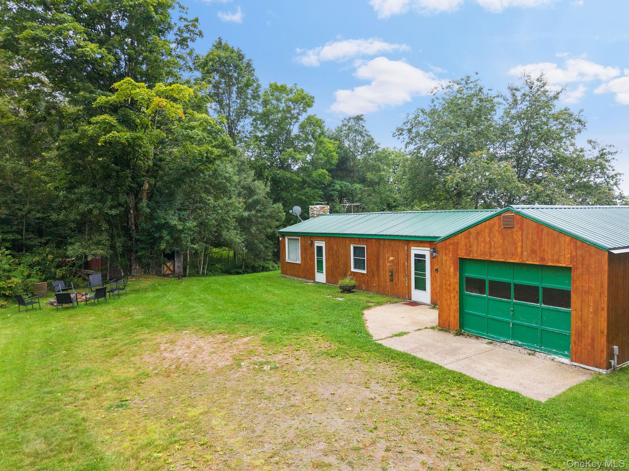 5206 Town Brook Road – For Sale photo 29