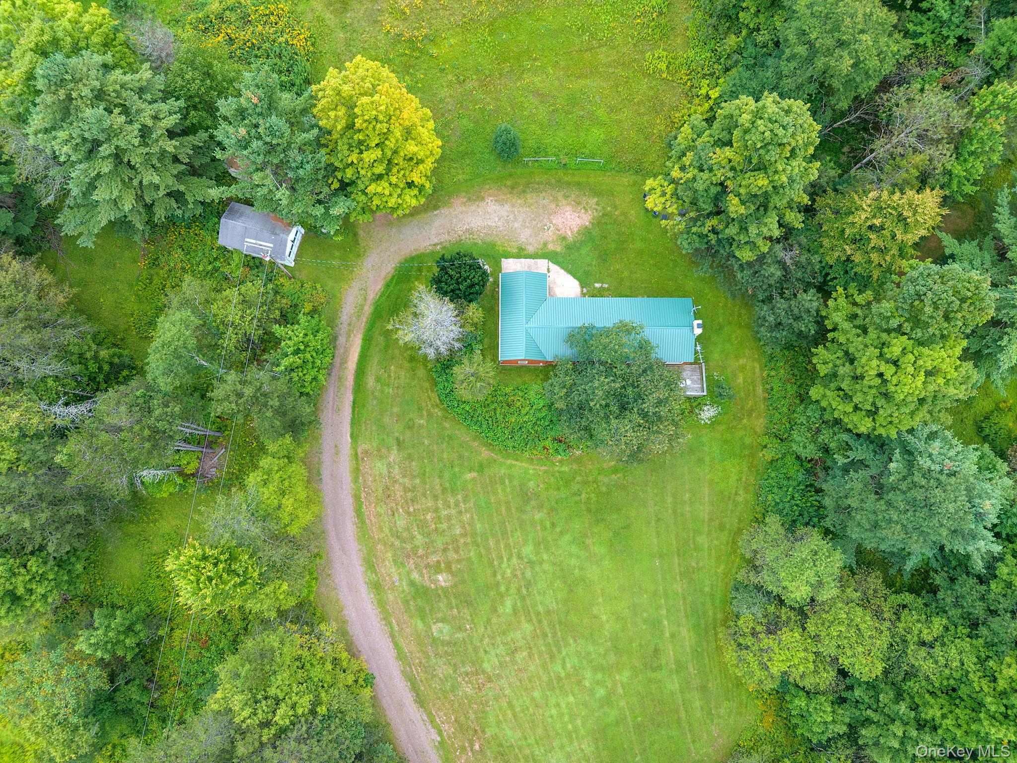 5206 Town Brook Road – For Sale photo 42