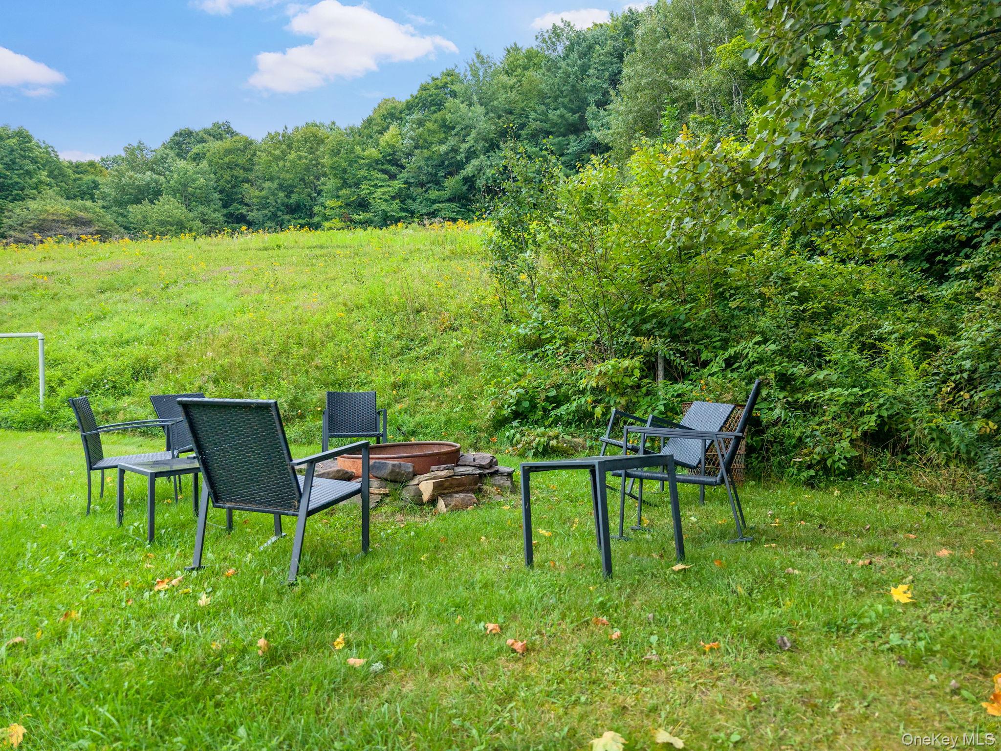 5206 Town Brook Road – For Sale photo 30