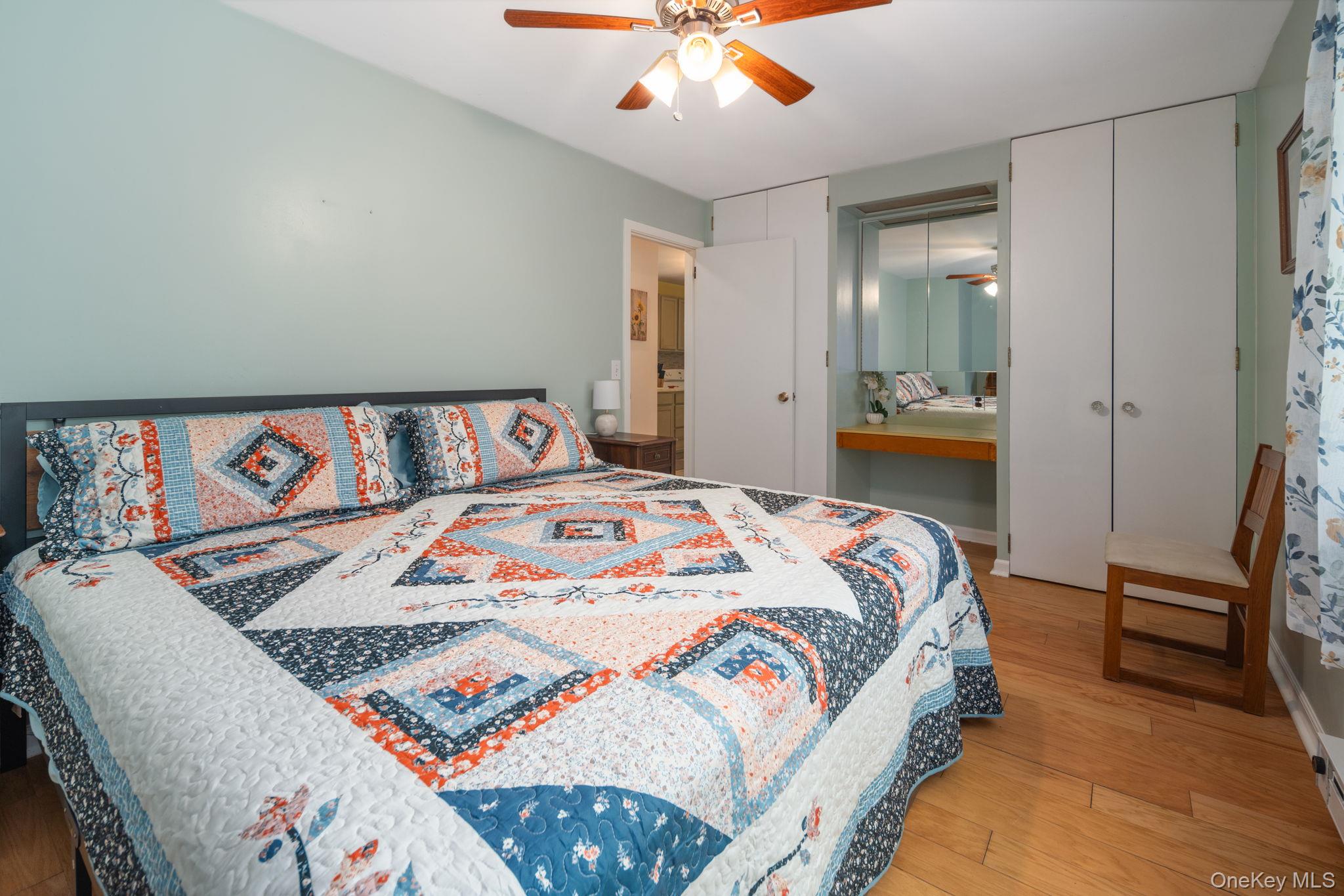 5206 Town Brook Road – For Sale photo 16