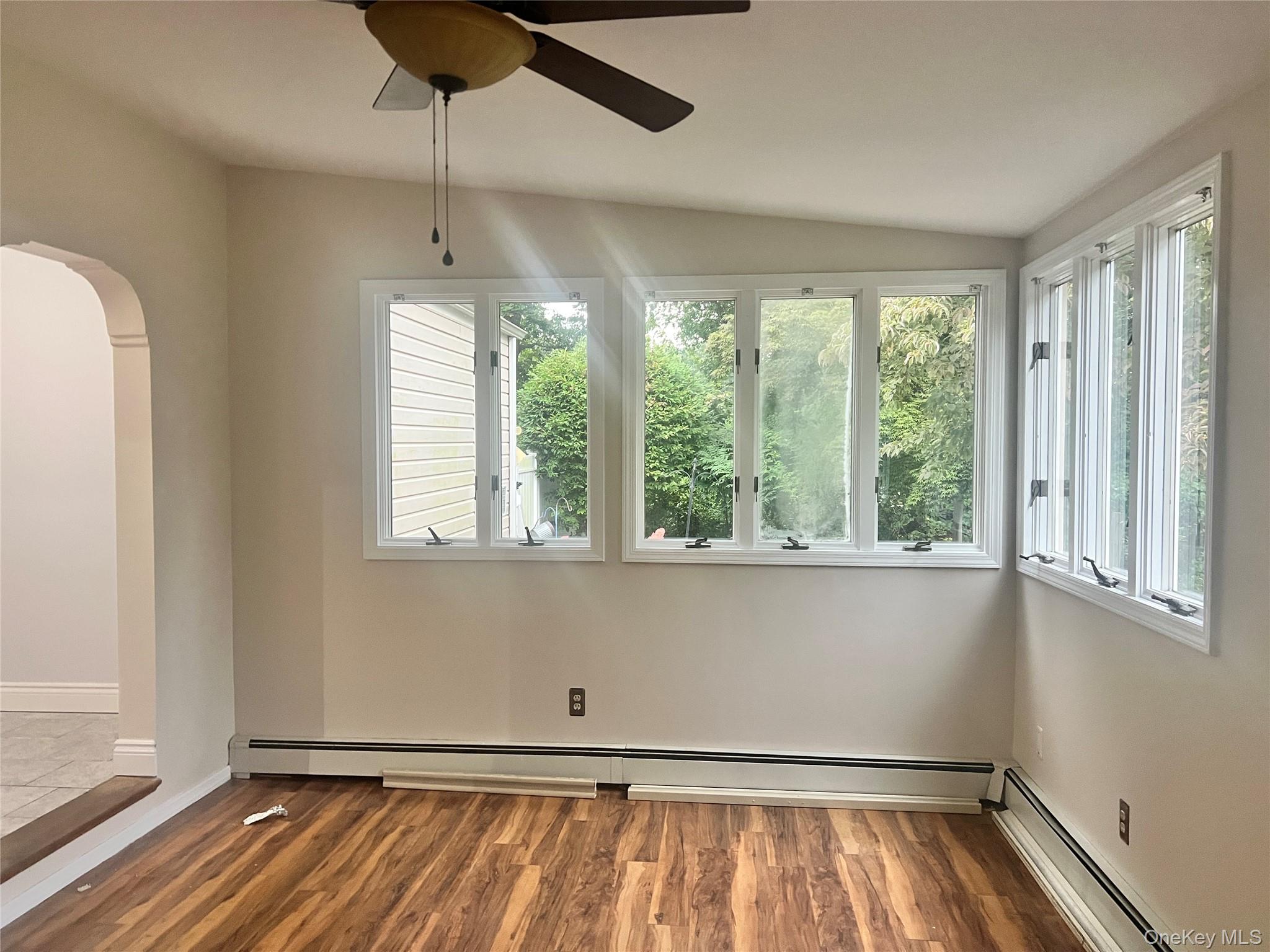 7 W West Elm – For Rent photo 8