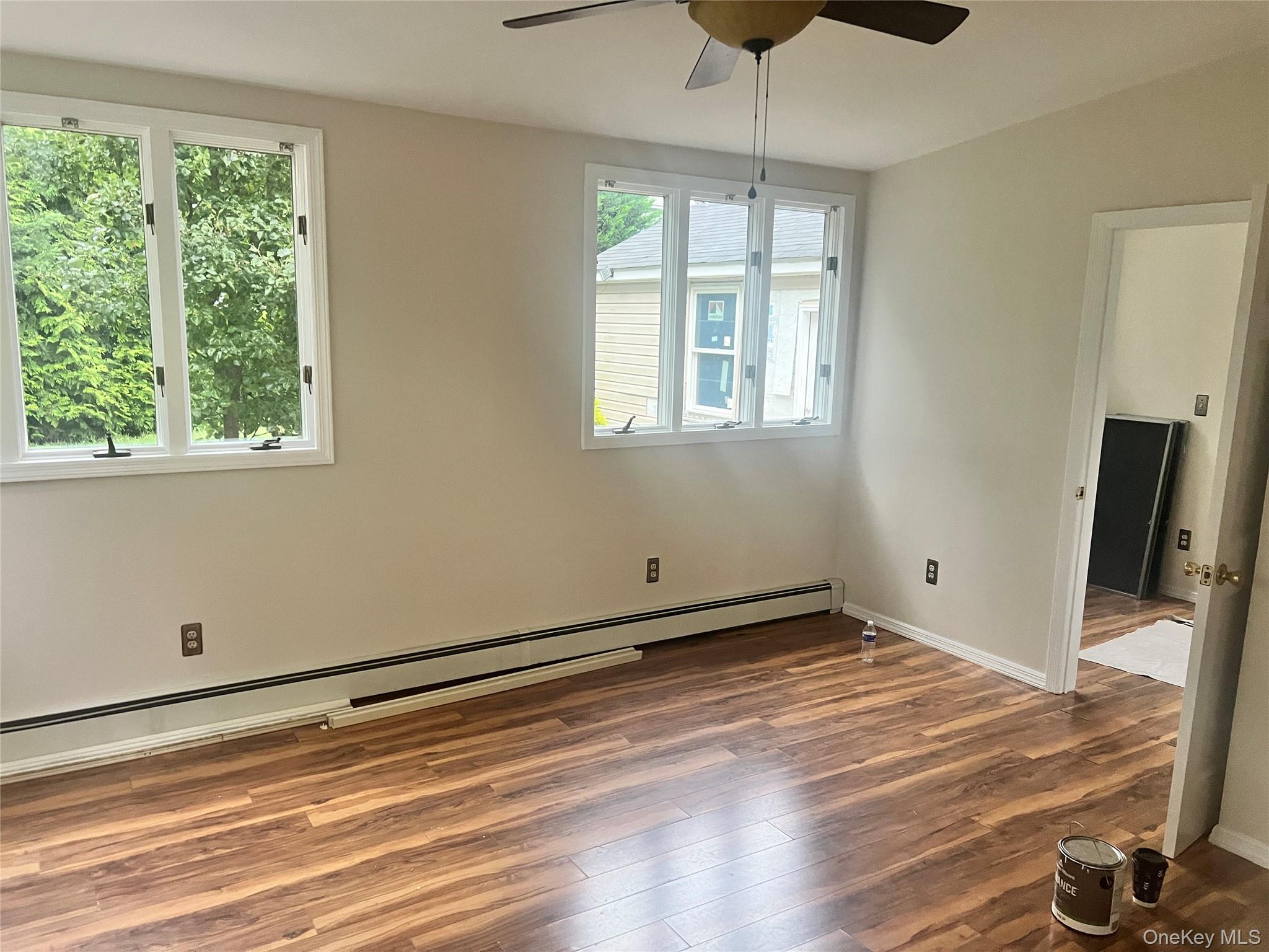7 W West Elm – For Rent photo 6