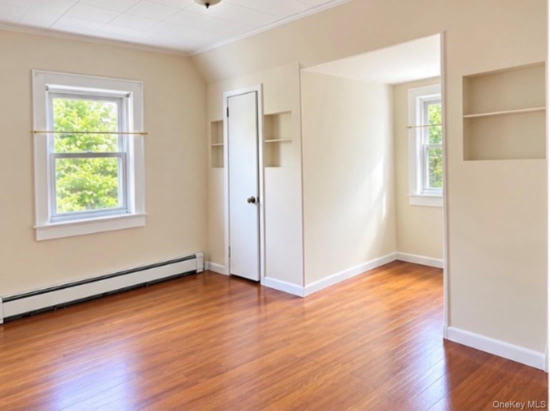 7 W West Elm – For Rent photo 10