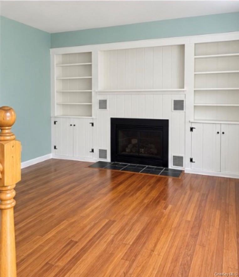 7 W West Elm – For Rent photo 7