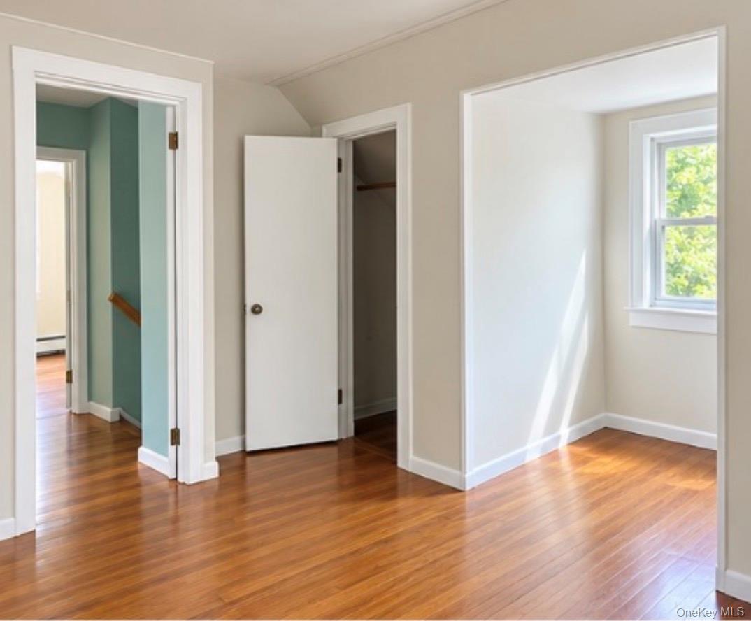 7 W West Elm – For Rent photo 11