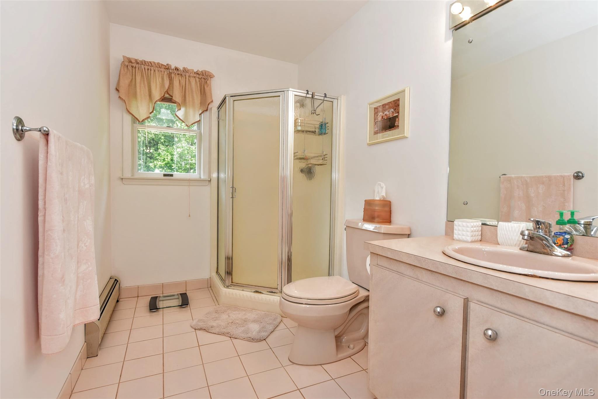 18 Gleeful Lane – For Sale photo 20
