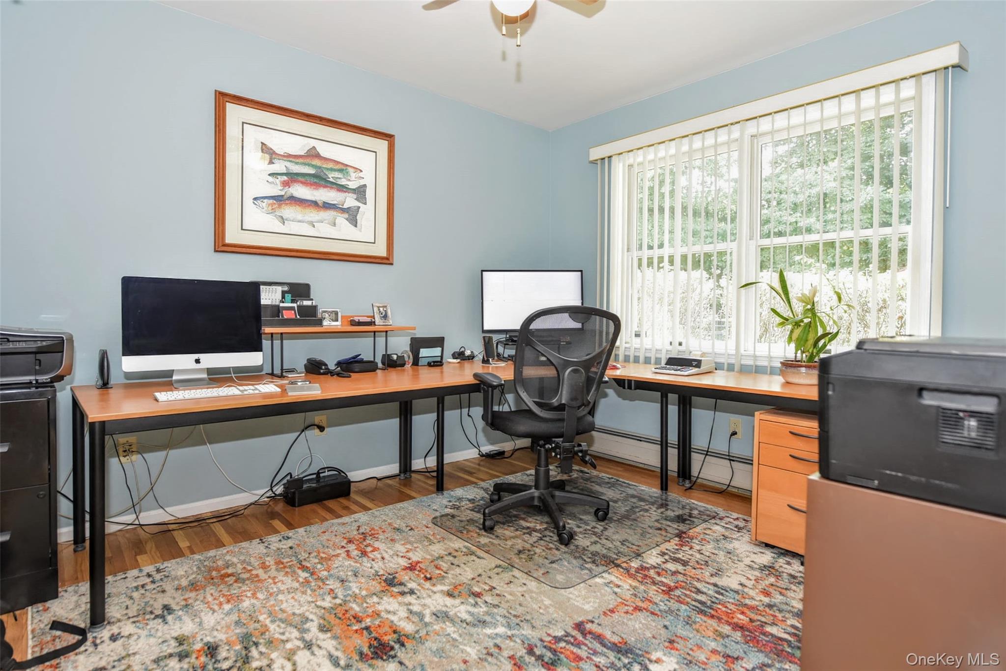 18 Gleeful Lane – For Sale photo 17