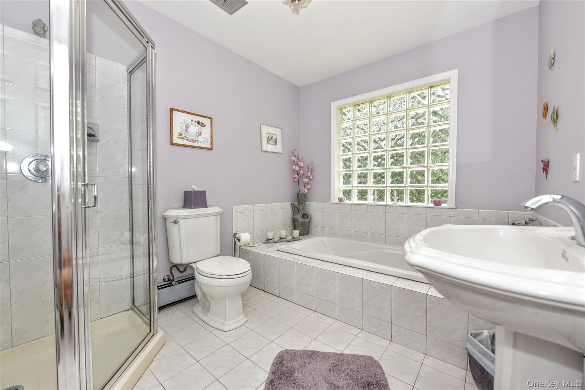 18 Gleeful Lane – For Sale photo 25