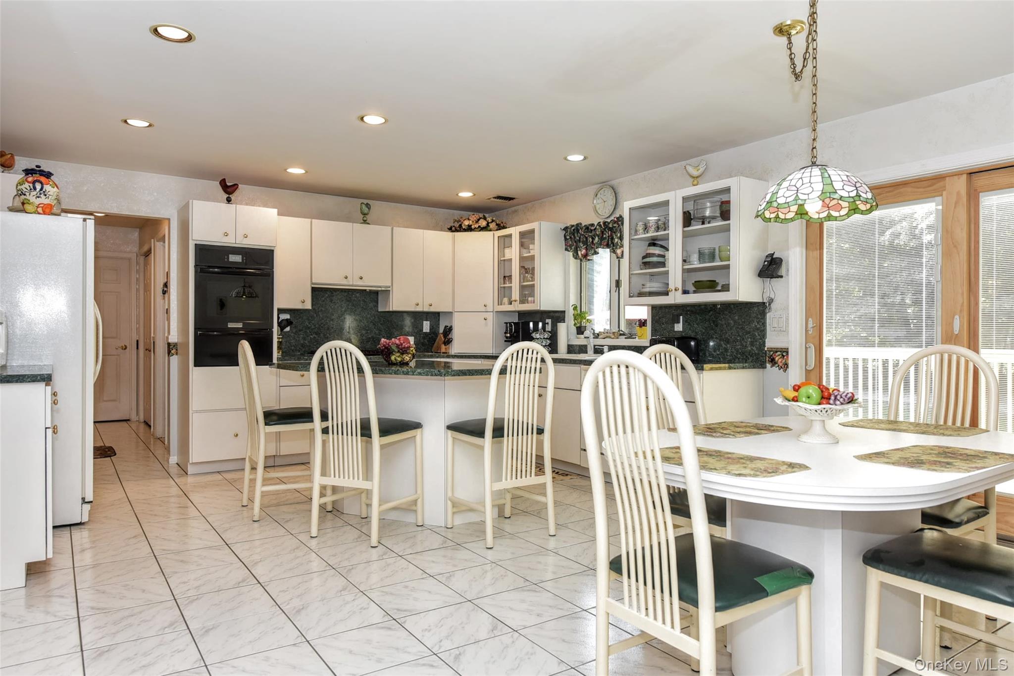 18 Gleeful Lane – For Sale photo 13