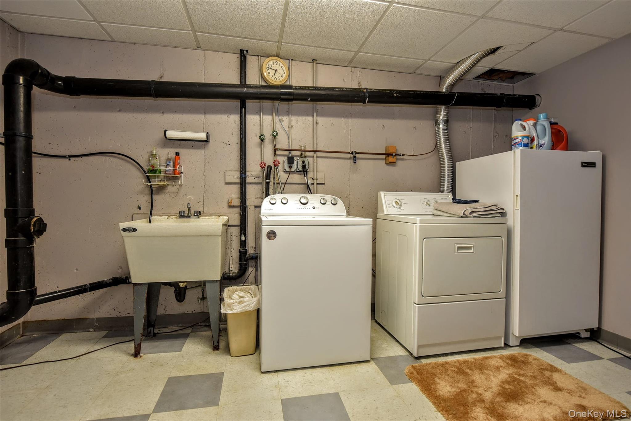 18 Gleeful Lane – For Sale photo 31