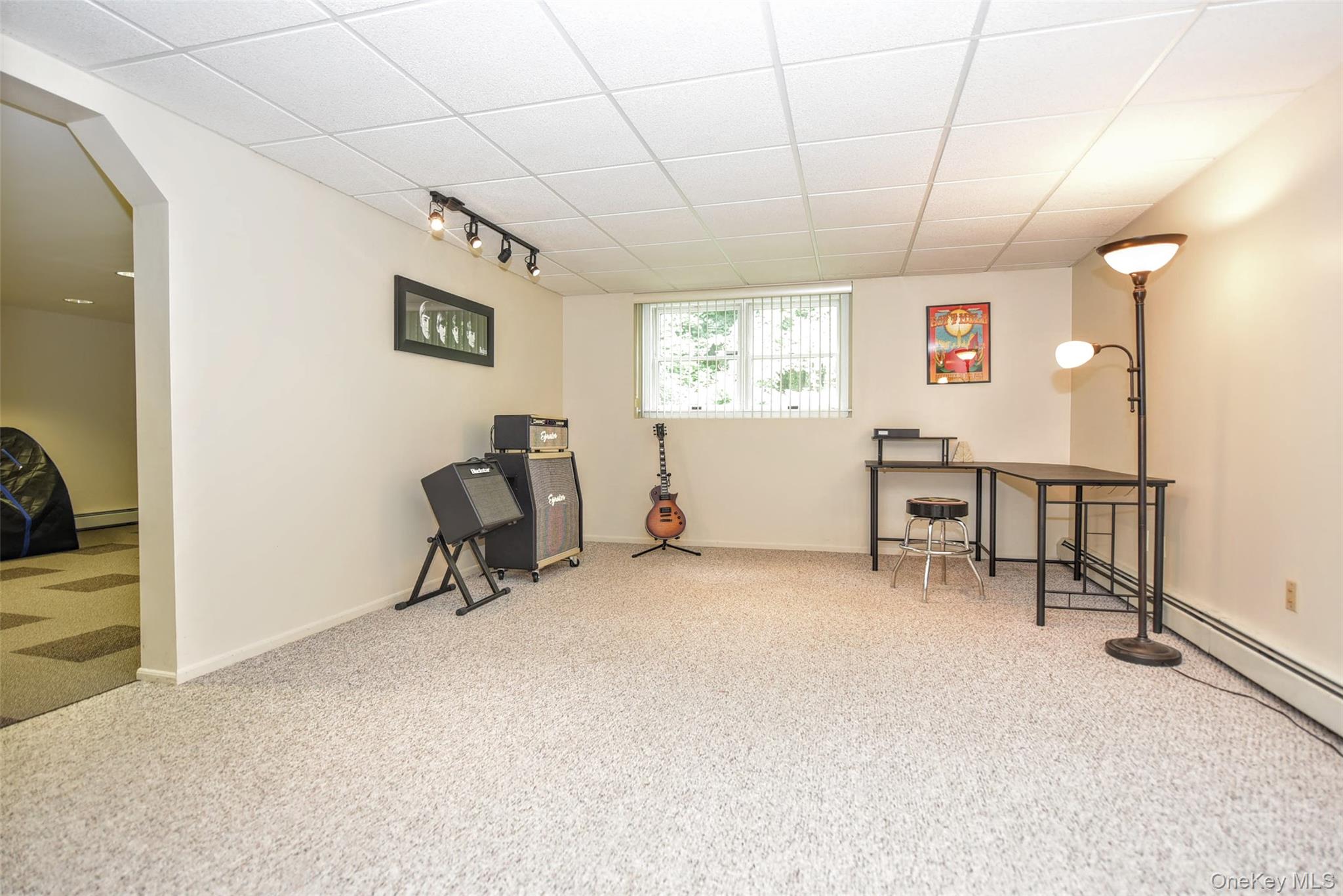 18 Gleeful Lane – For Sale photo 27