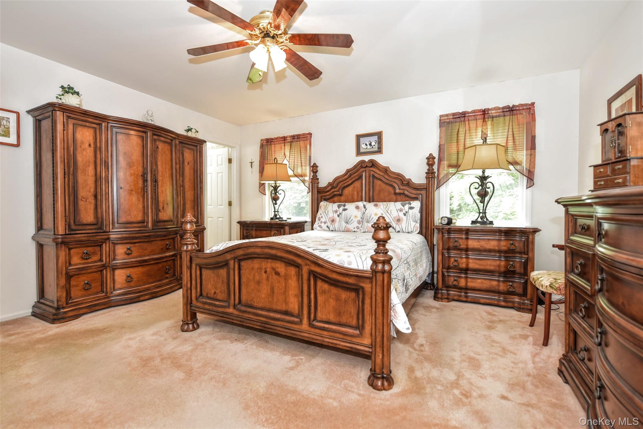 18 Gleeful Lane – For Sale photo 21