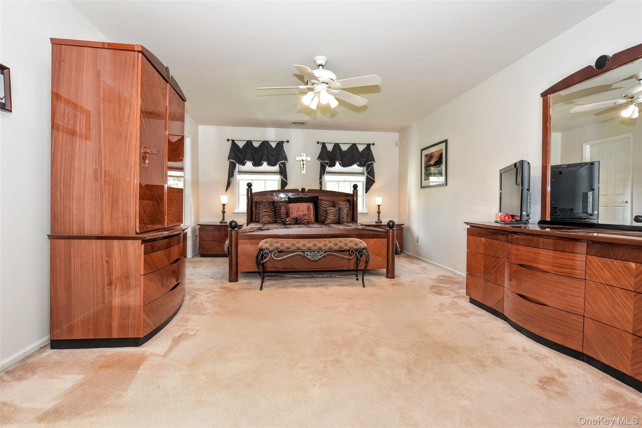 18 Gleeful Lane – For Sale photo 19