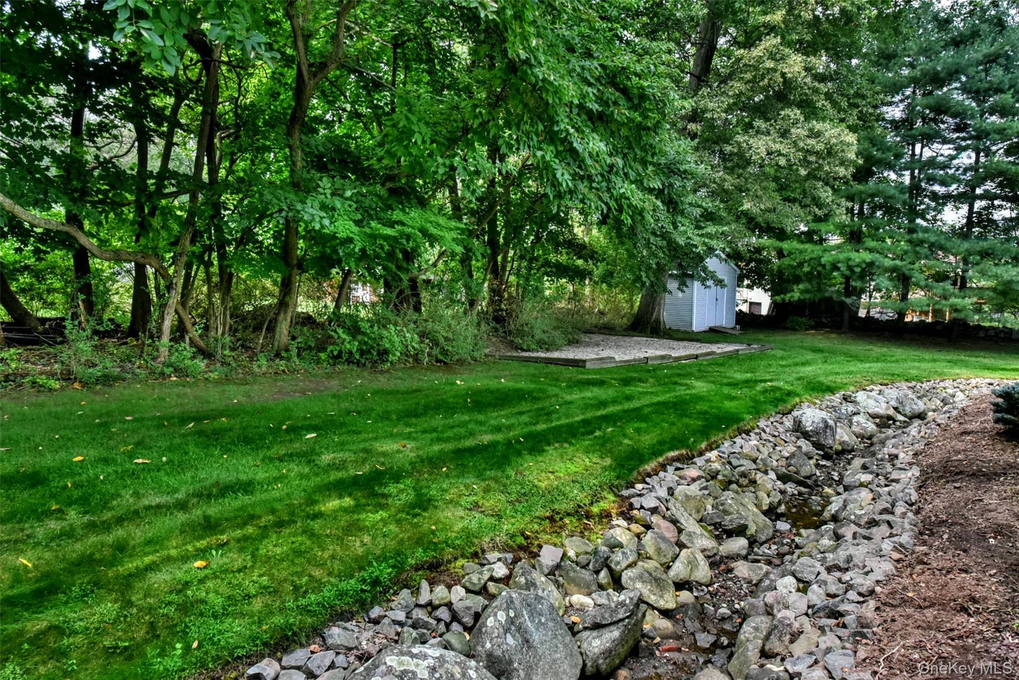 18 Gleeful Lane – For Sale photo 35