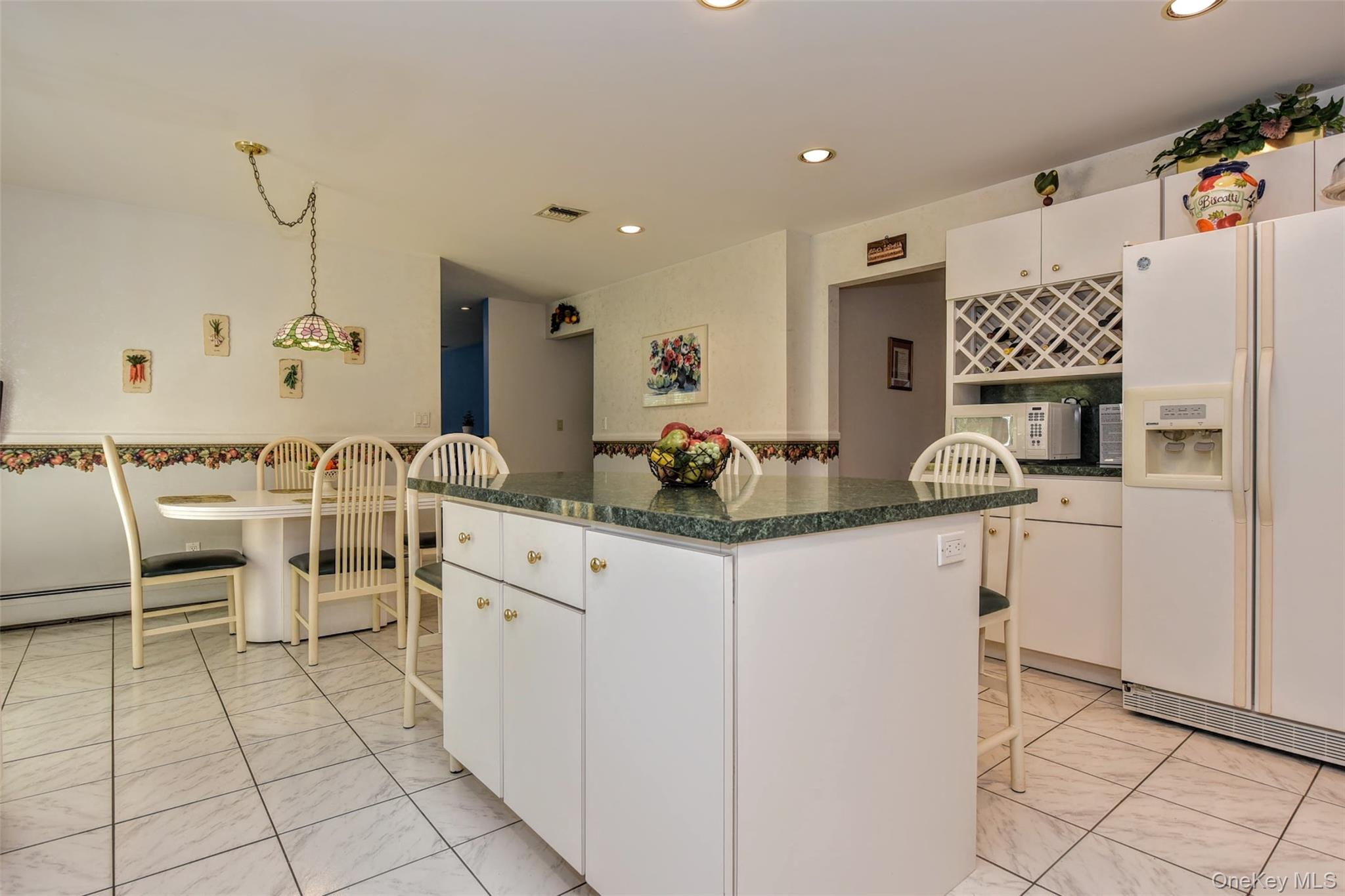 18 Gleeful Lane – For Sale photo 15