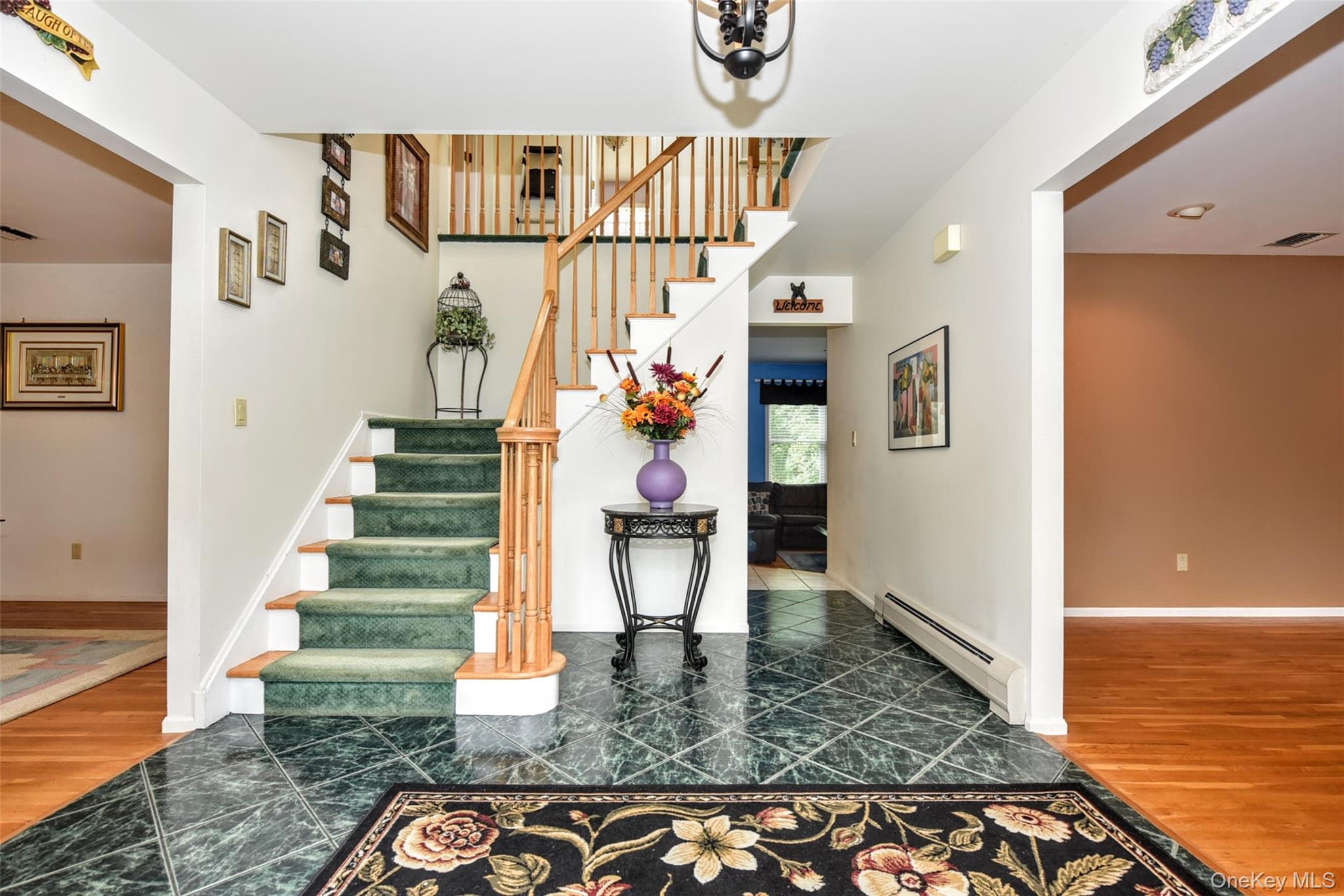 18 Gleeful Lane – For Sale photo 5