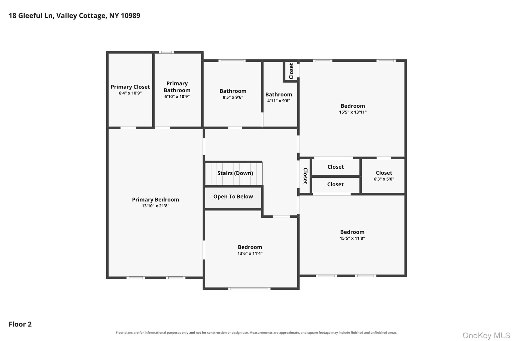 18 Gleeful Lane – For Sale photo 37