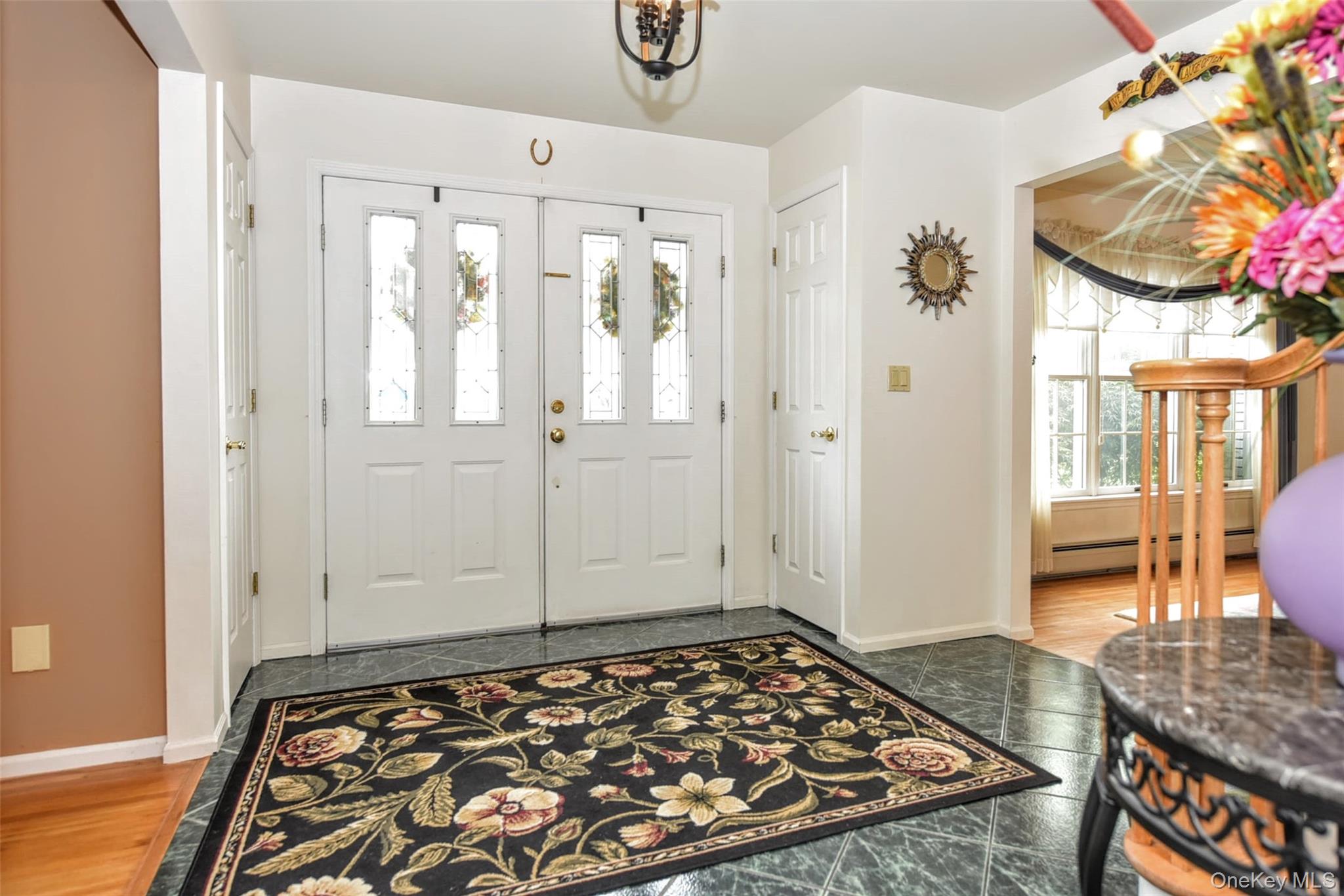 18 Gleeful Lane – For Sale photo 7