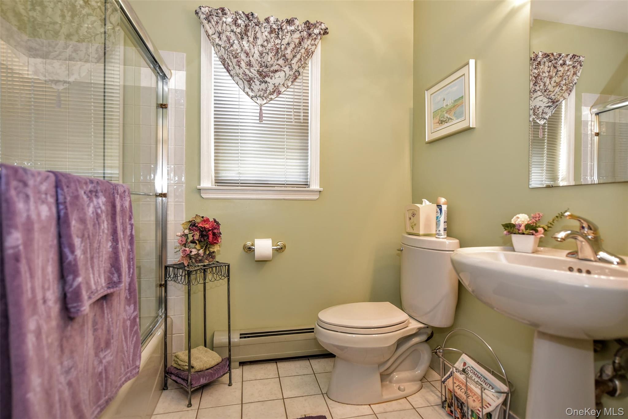 18 Gleeful Lane – For Sale photo 18