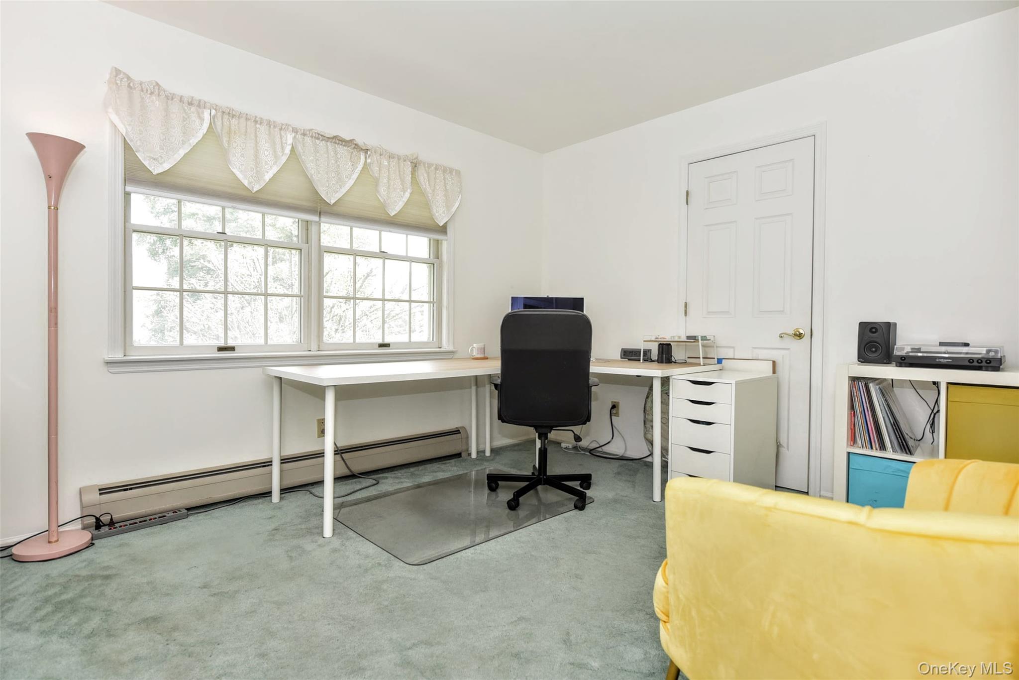 18 Gleeful Lane – For Sale photo 24