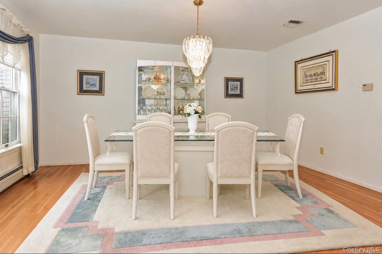 18 Gleeful Lane – For Sale photo 10