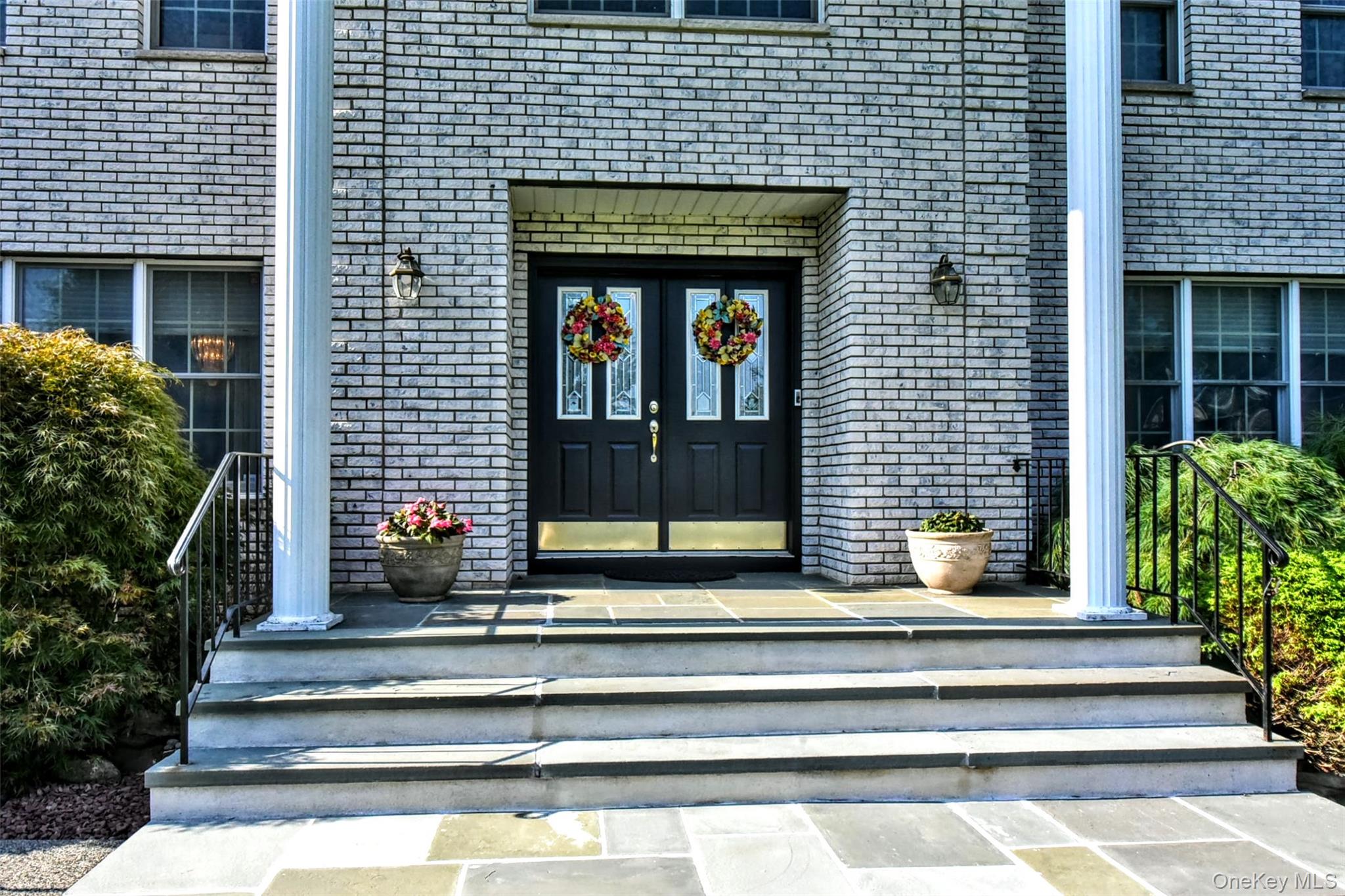 18 Gleeful Lane – For Sale photo 4