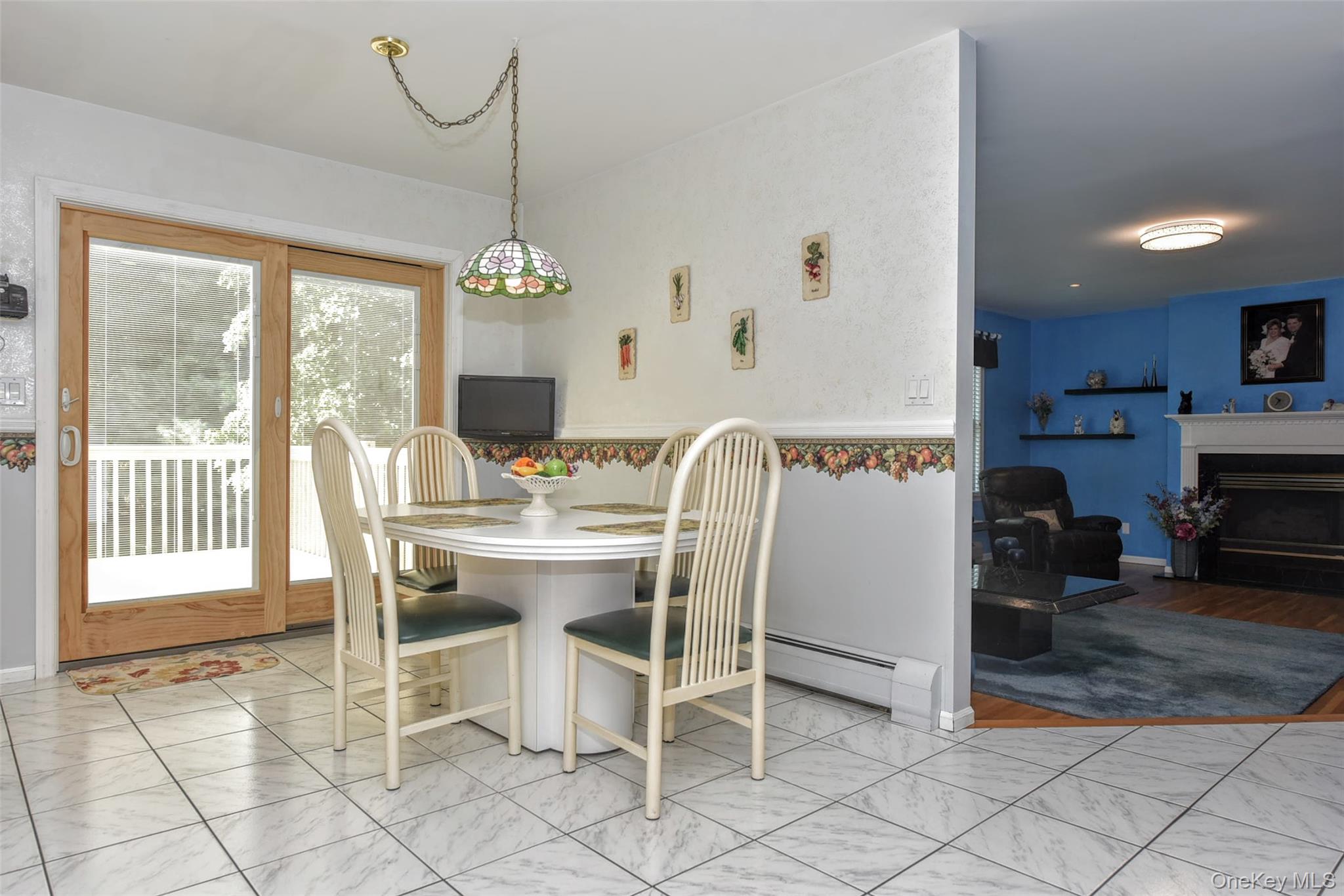 18 Gleeful Lane – For Sale photo 16