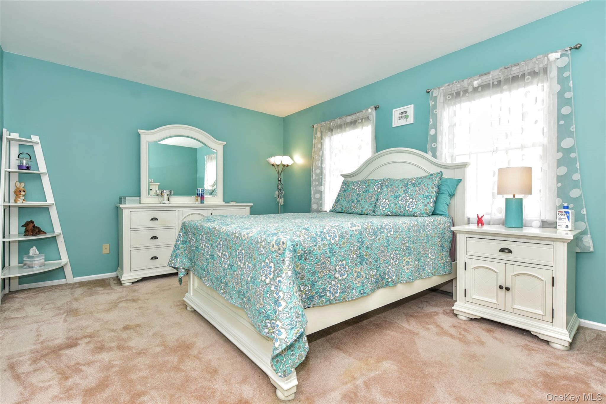 18 Gleeful Lane – For Sale photo 23