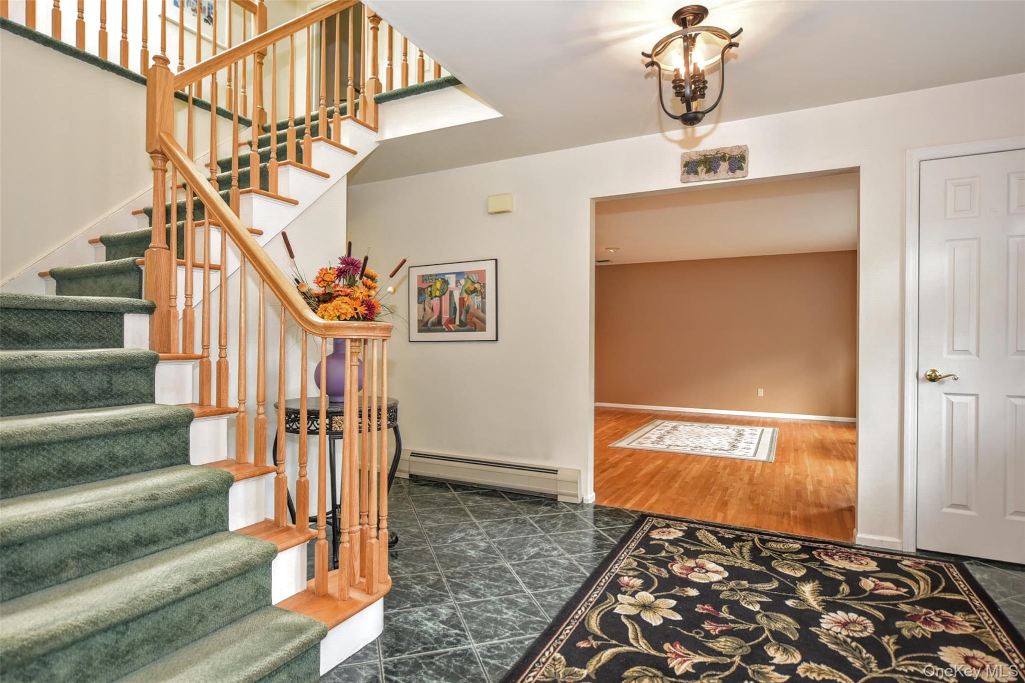 18 Gleeful Lane – For Sale photo 6