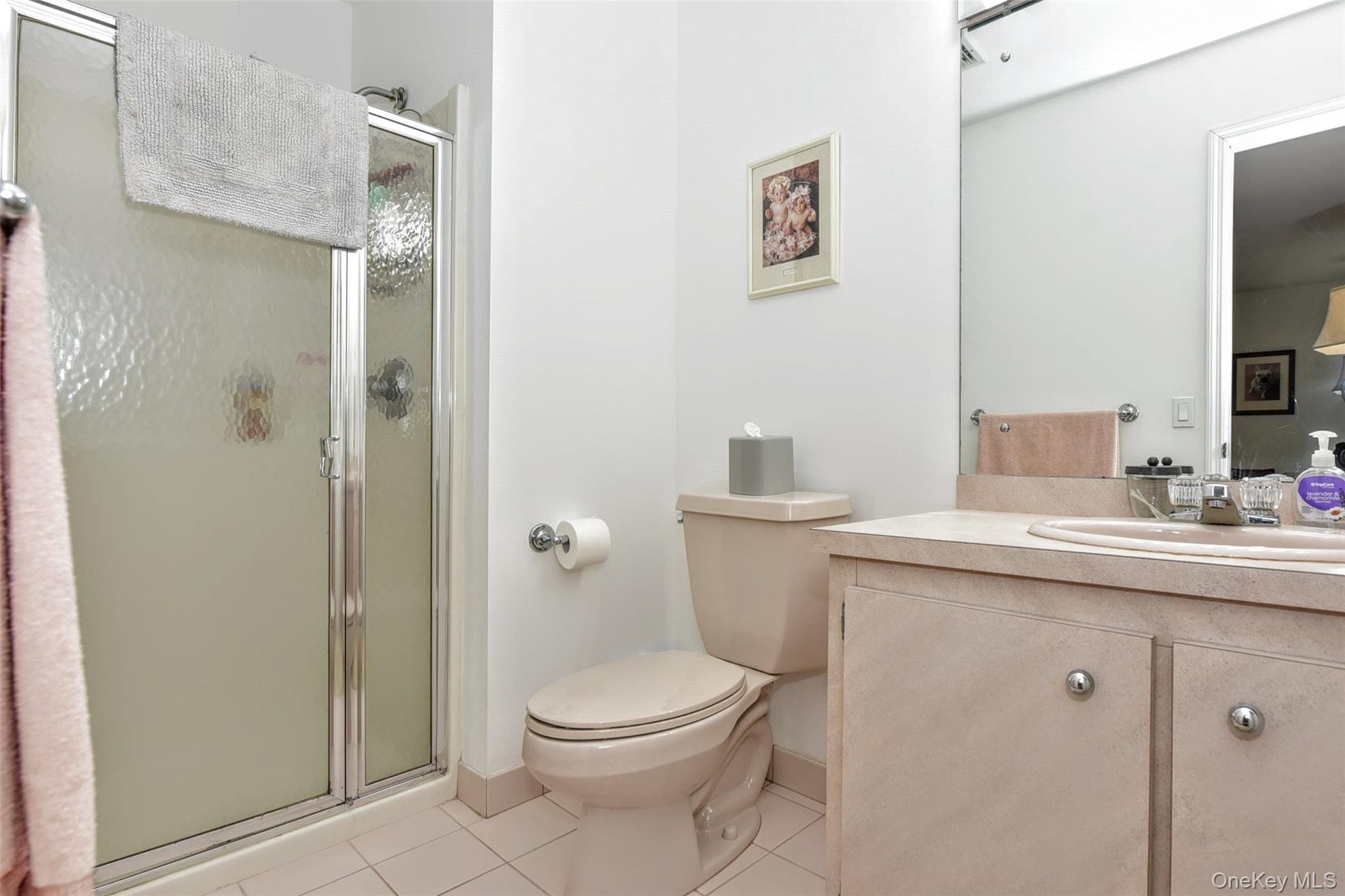18 Gleeful Lane – For Sale photo 22