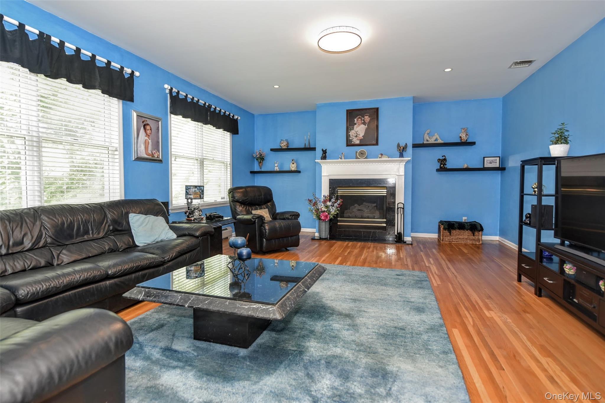 18 Gleeful Lane – For Sale photo 11