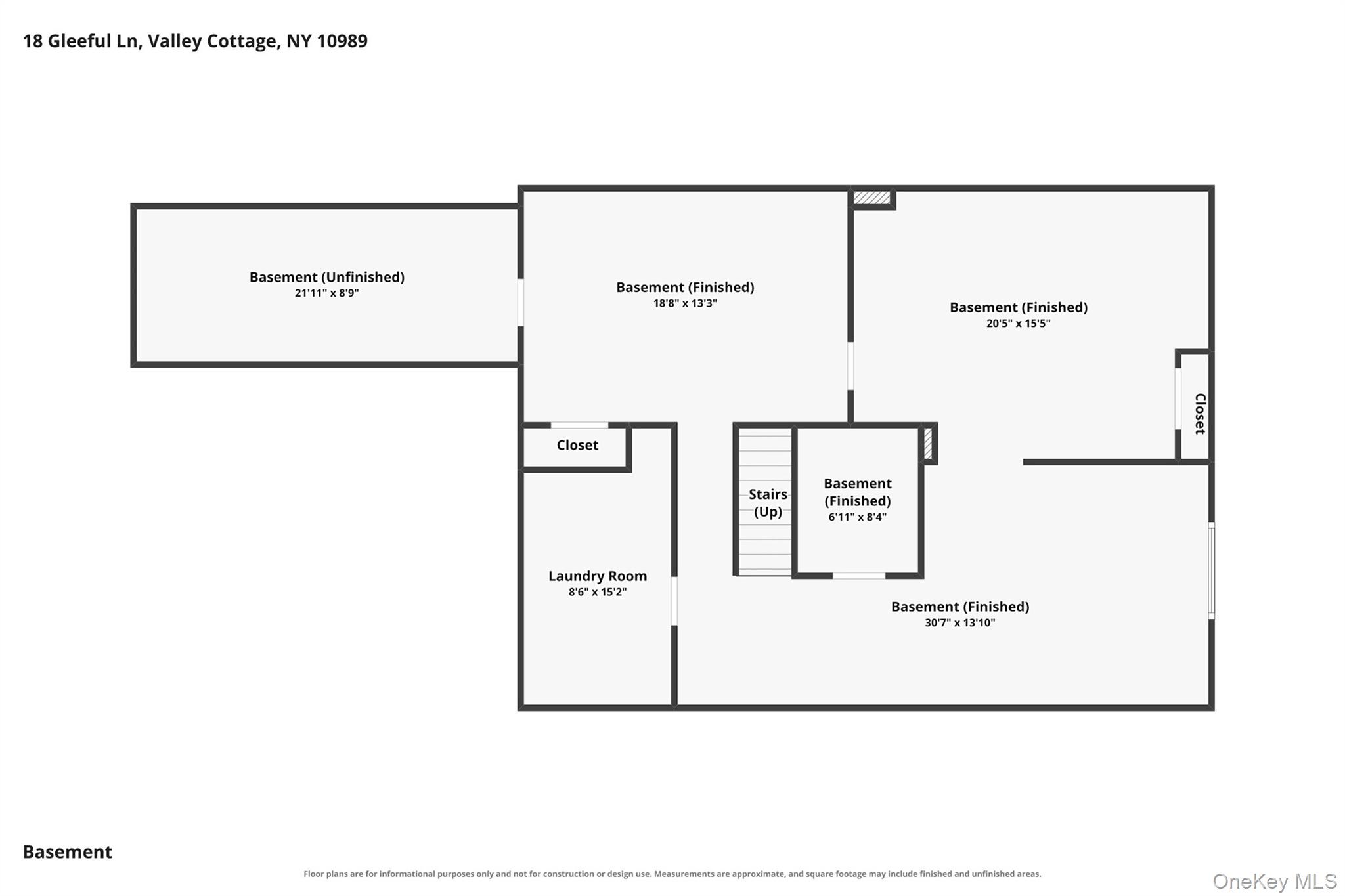 18 Gleeful Lane – For Sale photo 38