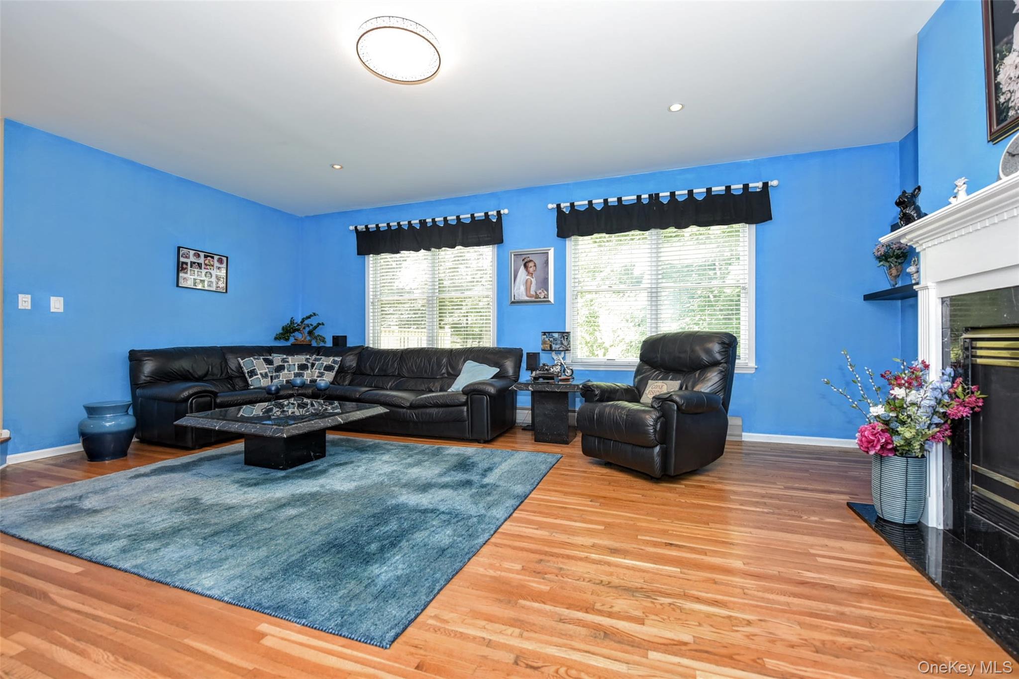 18 Gleeful Lane – For Sale photo 12